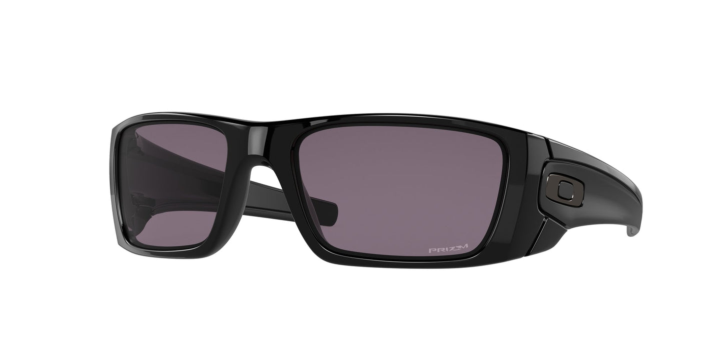 Gafas de sol Oakley OO9096 9096K2