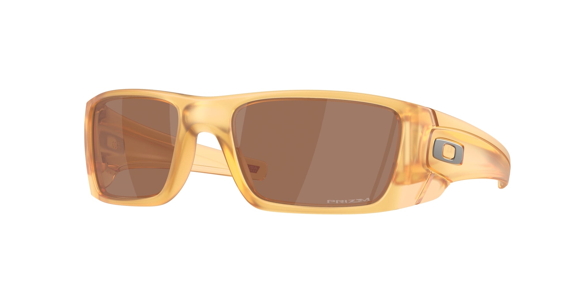 Ulleres de sol OAKLEY OO9096 9096N1