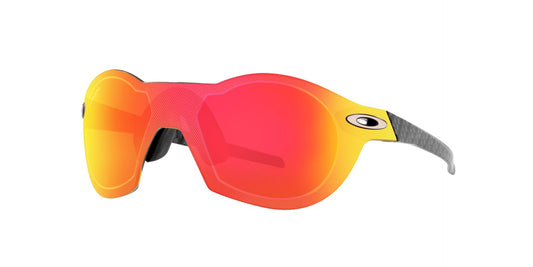 Gafas de sol Oakley OO9098 909802