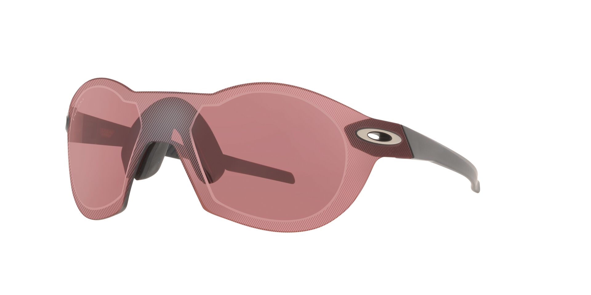 Ulleres de sol OAKLEY OO9098 909805