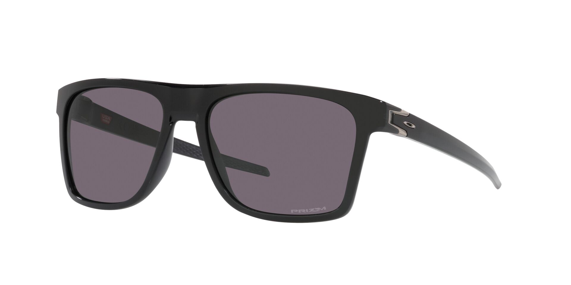 Sunglasses OAKLEY OO9100 910001