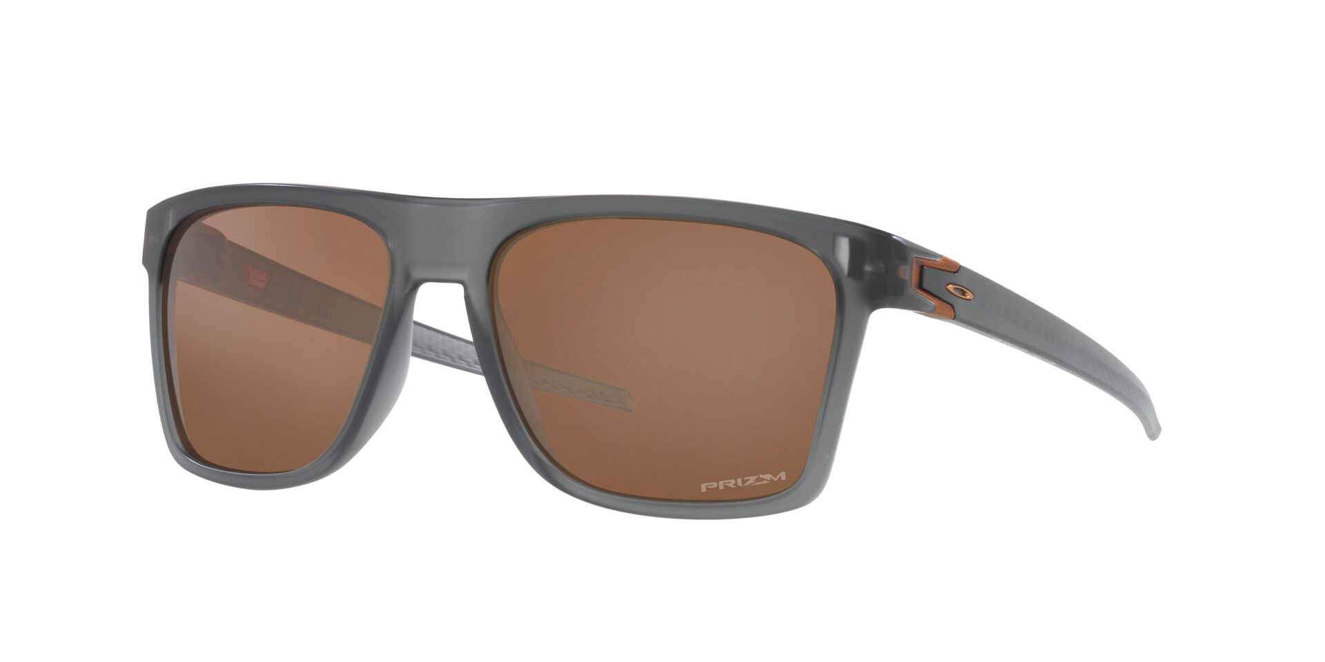 Gafas de sol OAKLEY OO9100 910002