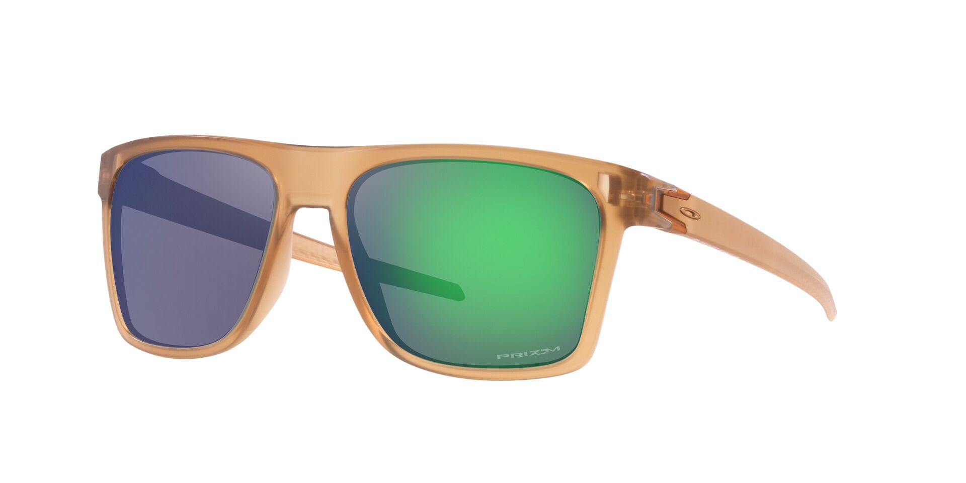 Sunglasses OAKLEY OO9100 910003