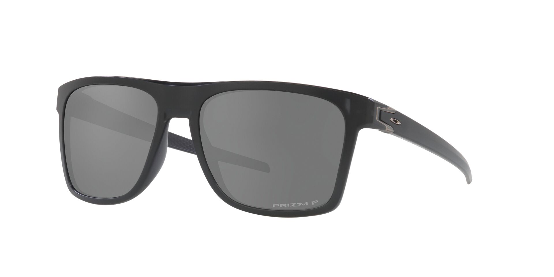 Okulary przeciwsłoneczne OAKLEY OO9100 910004