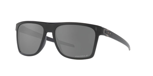 Gafas de sol Oakley OO9100 910004