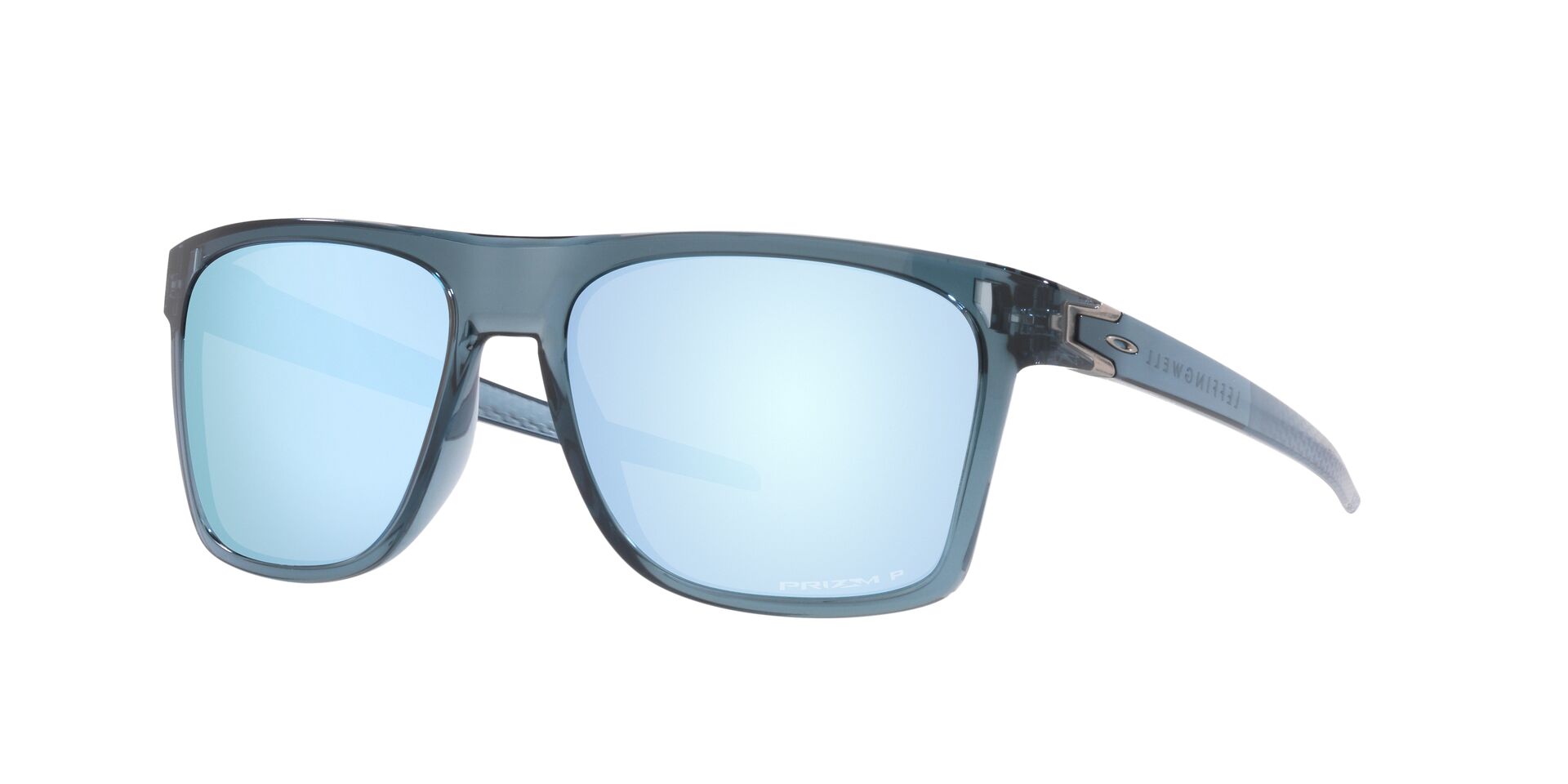 Sunglasses OAKLEY OO9100 910005