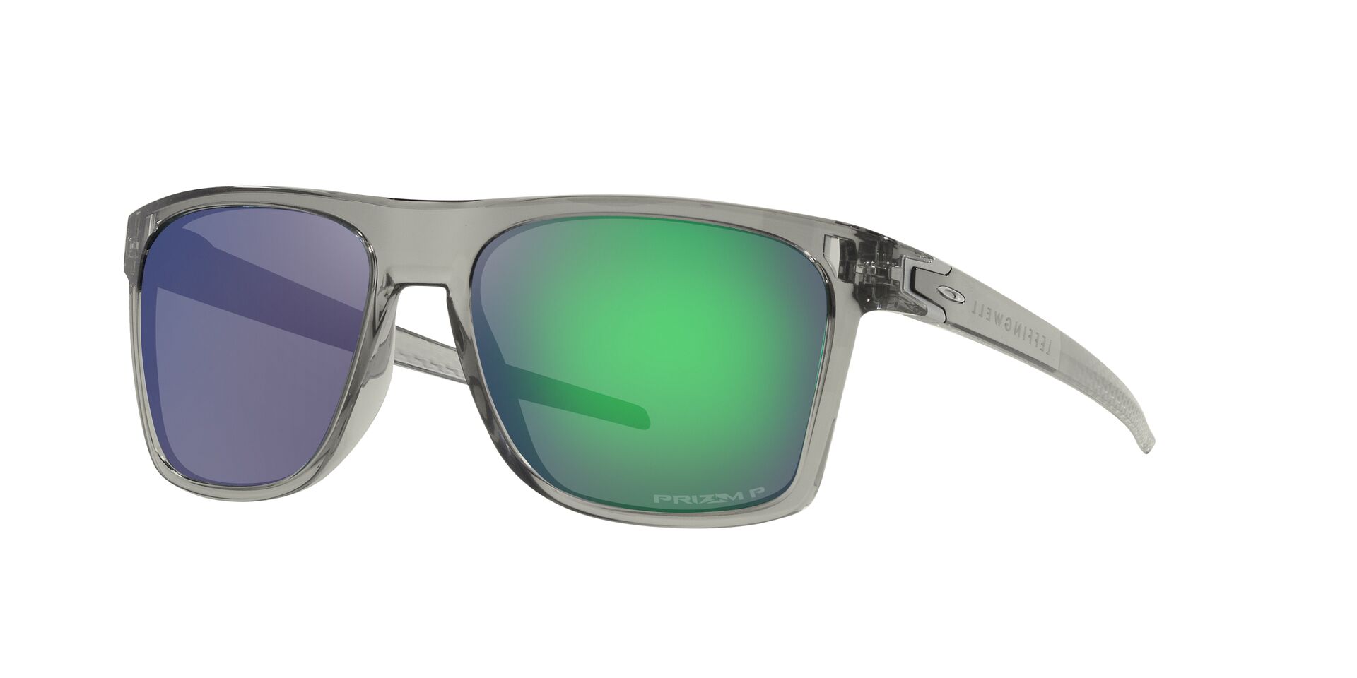 Gafas de sol OAKLEY OO9100 910010