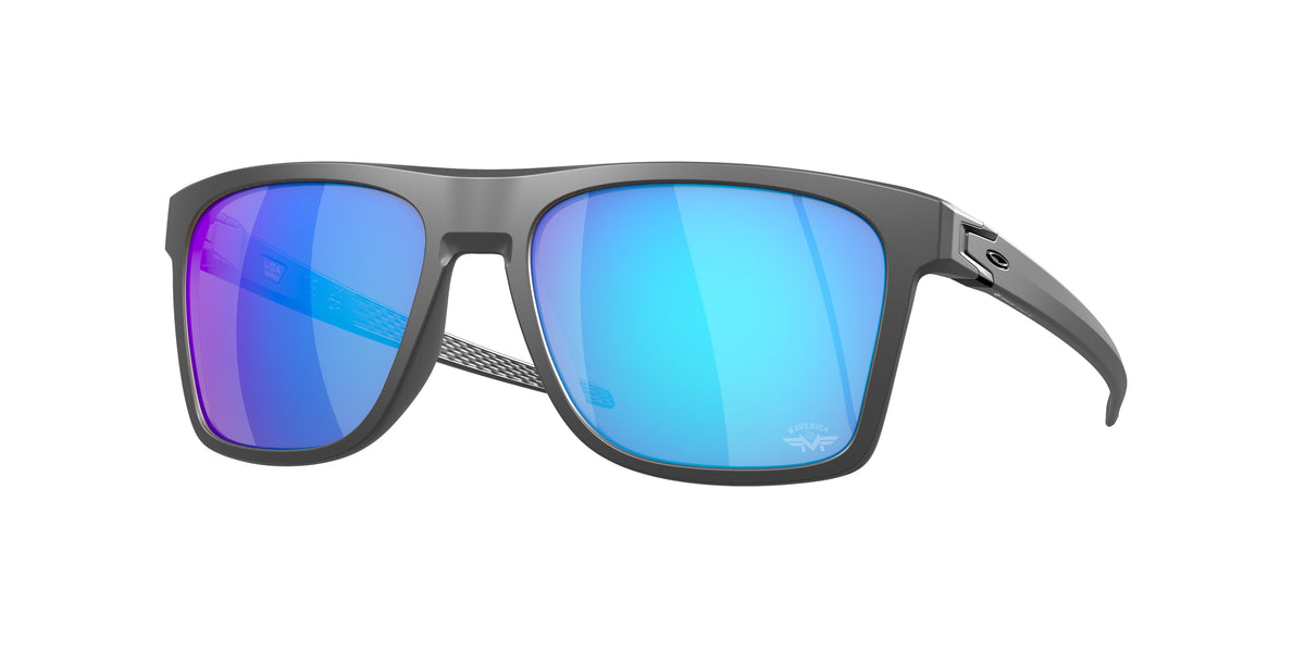 Gafas de sol Oakley Leffingwell OO9100 910016