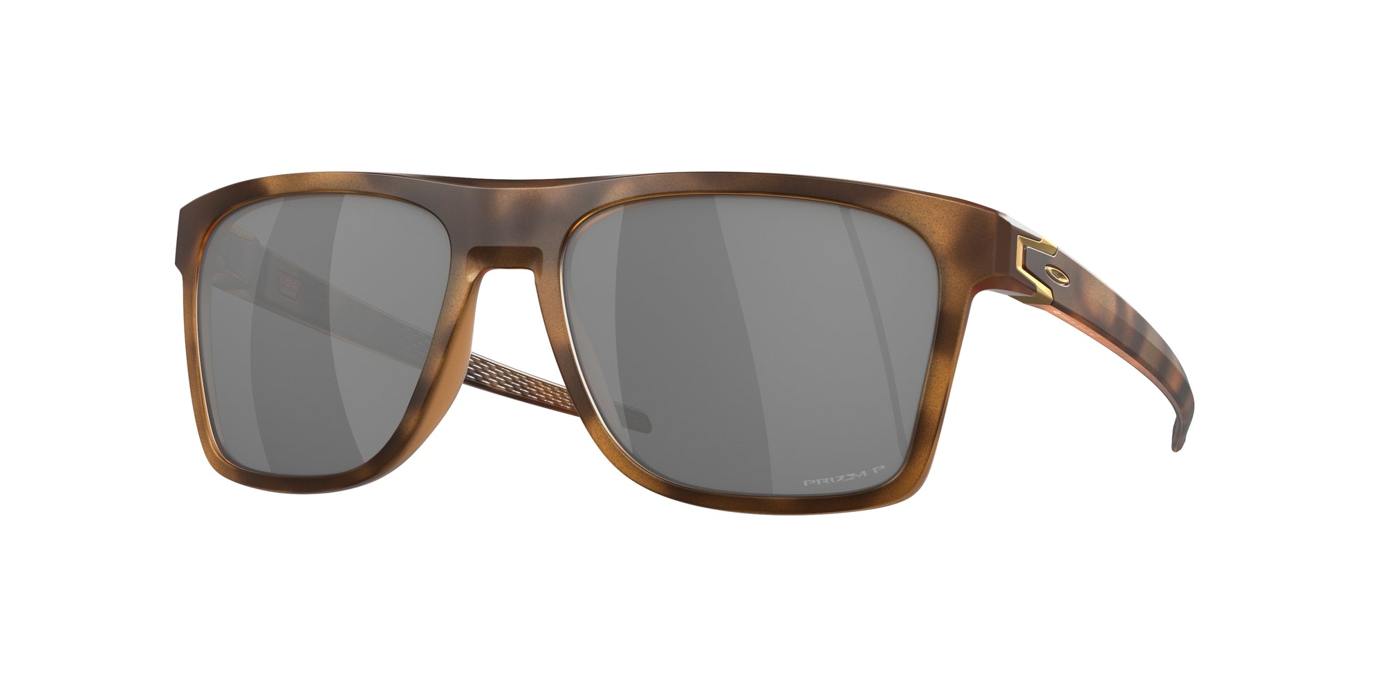 Sunglasses OAKLEY OO9100 910018