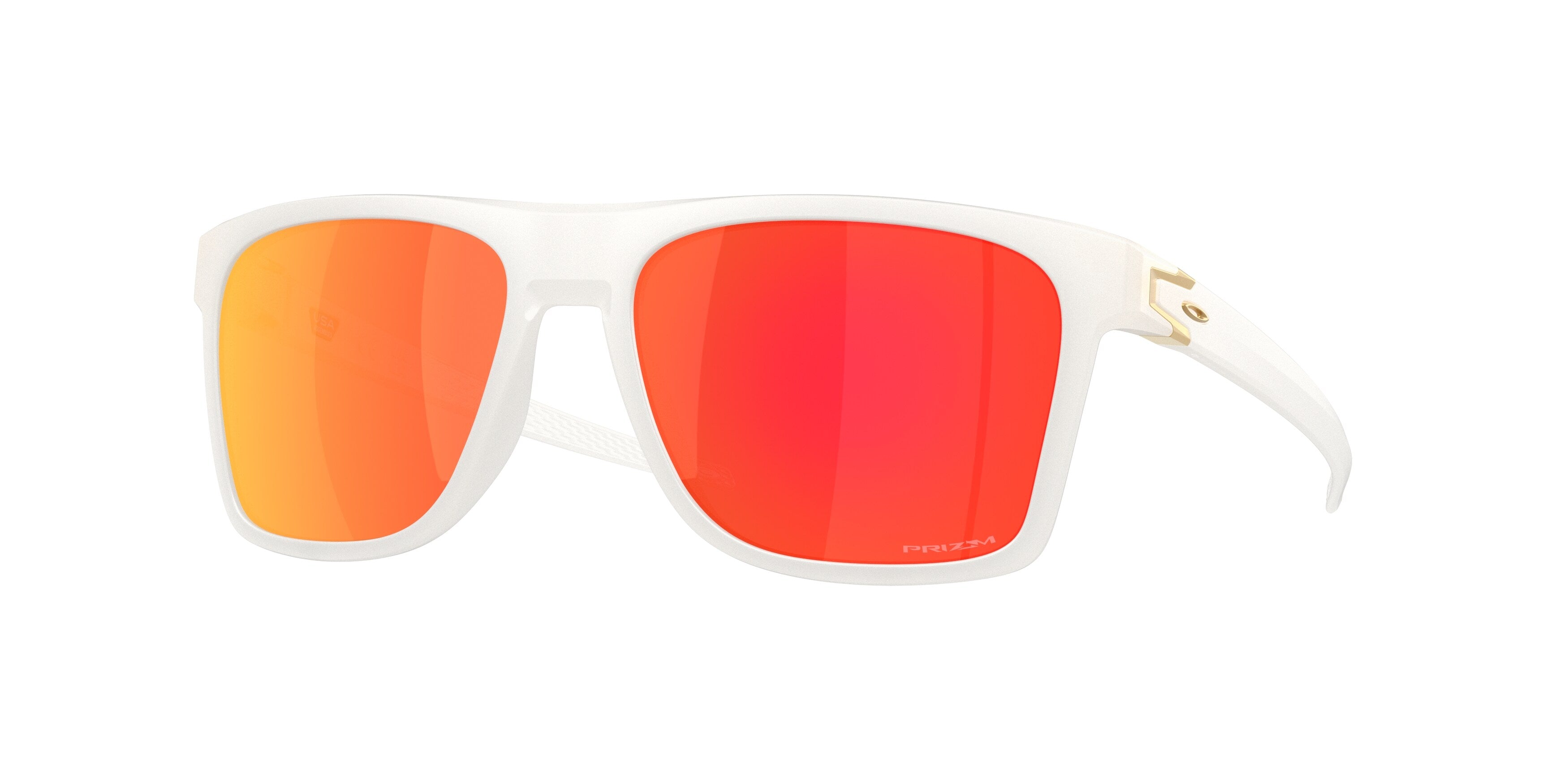 Sunglasses OAKLEY OO9100 910020
