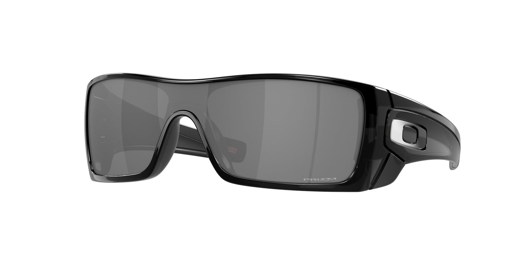 Sunglasses OAKLEY OO9101 910157