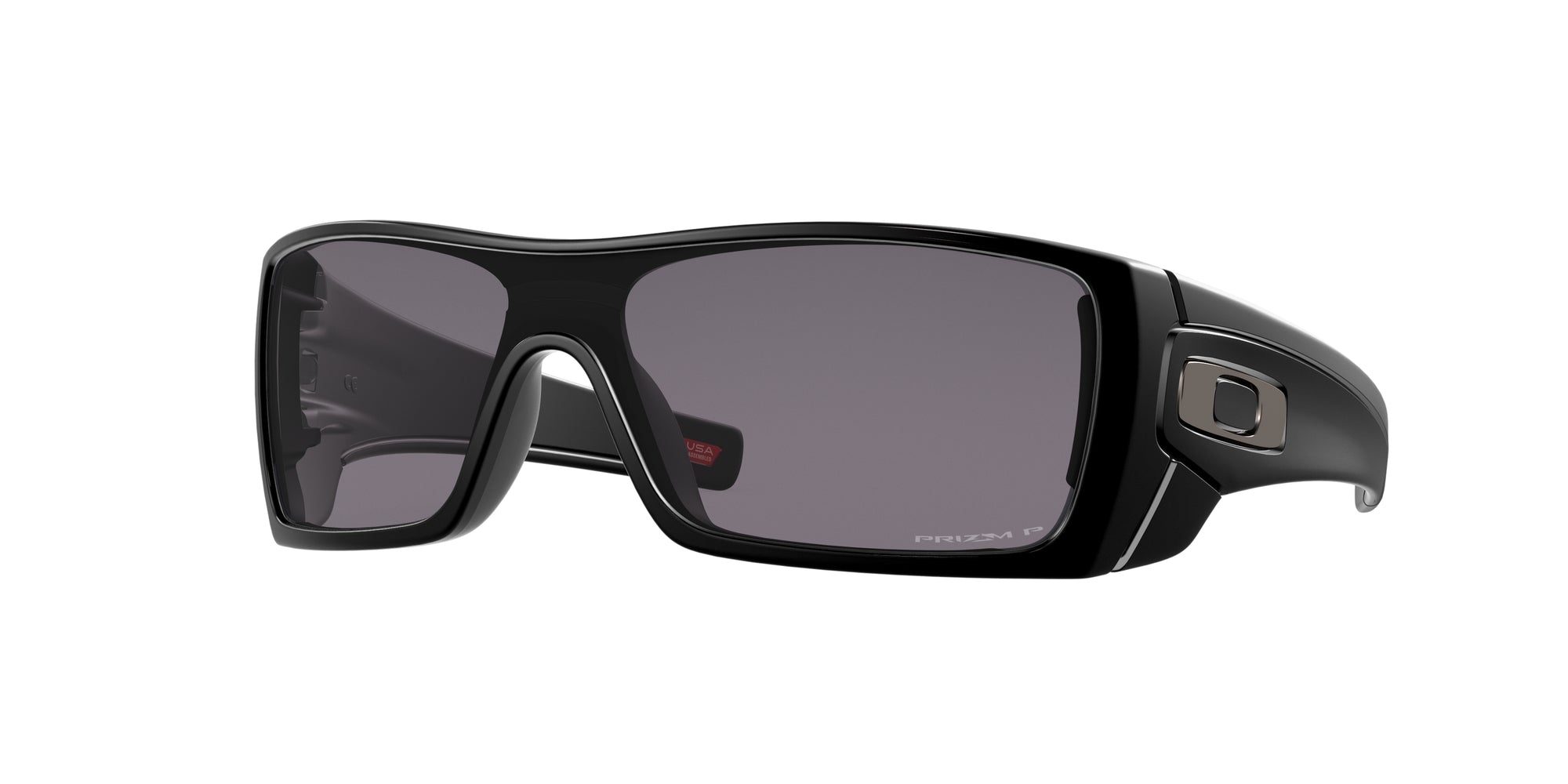 Sunglasses OAKLEY OO9101 910168