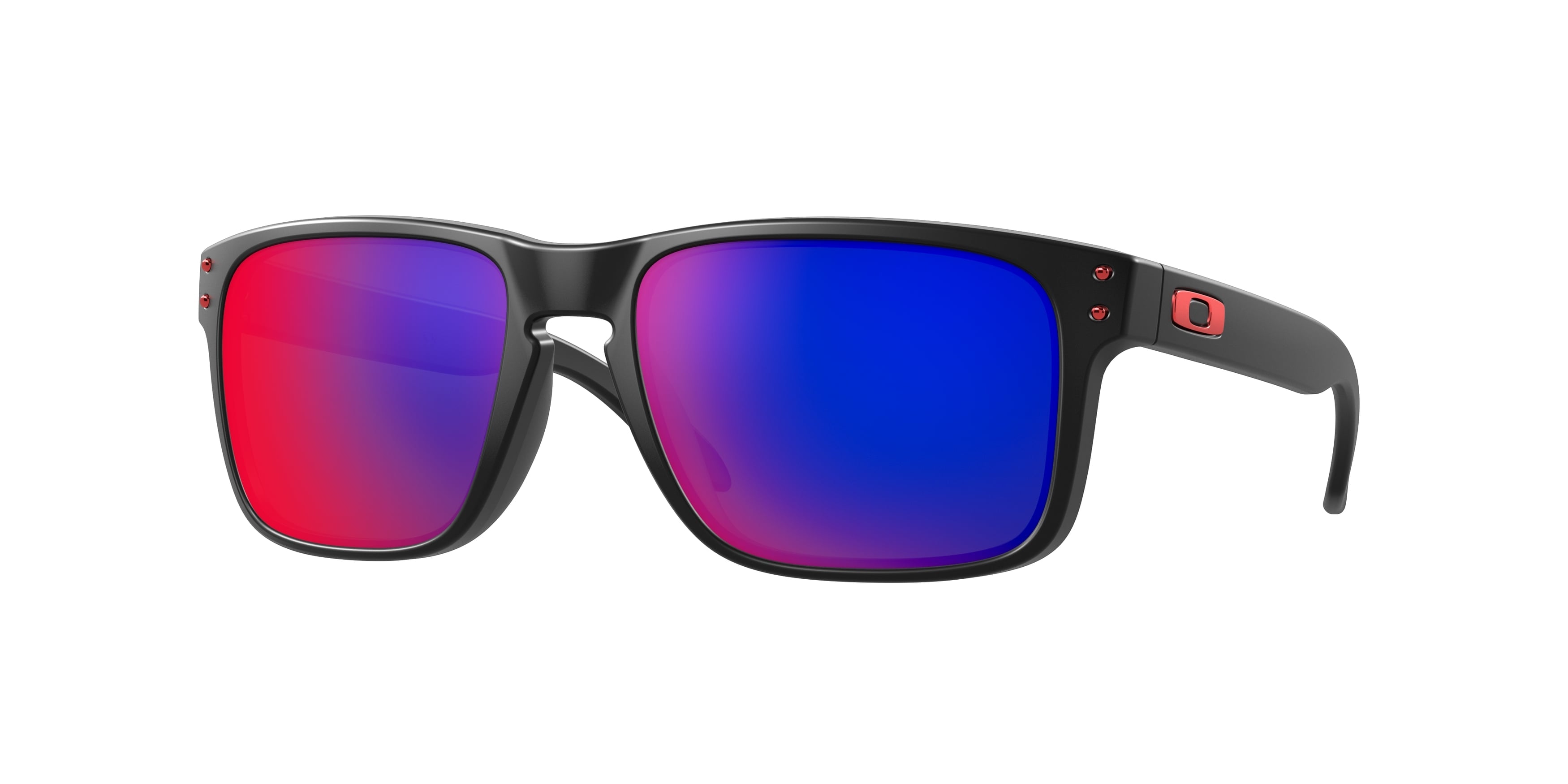 Sunglasses OAKLEY OO9102 910236