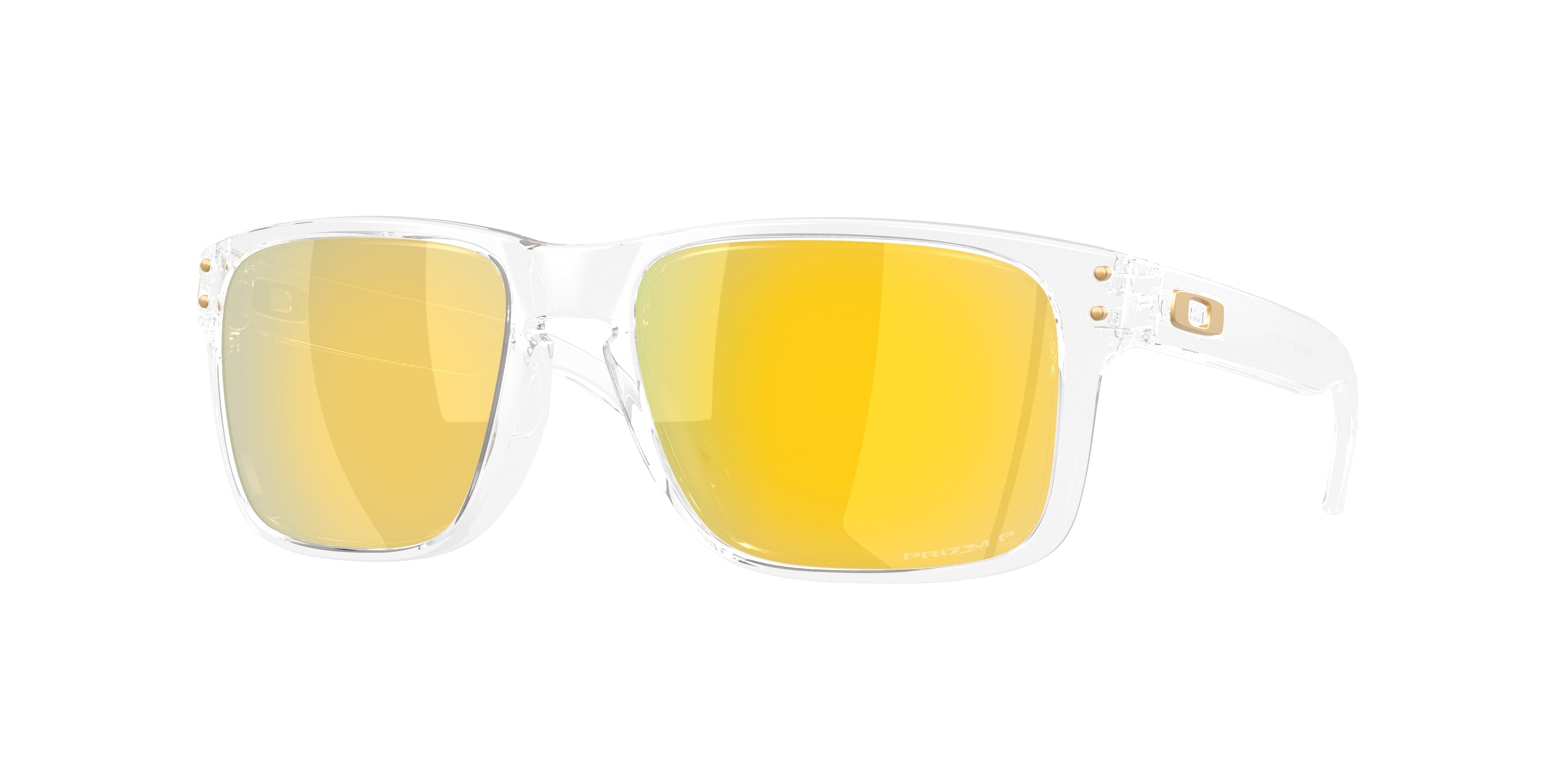 Gafas de sol OAKLEY OO9102 9102AD