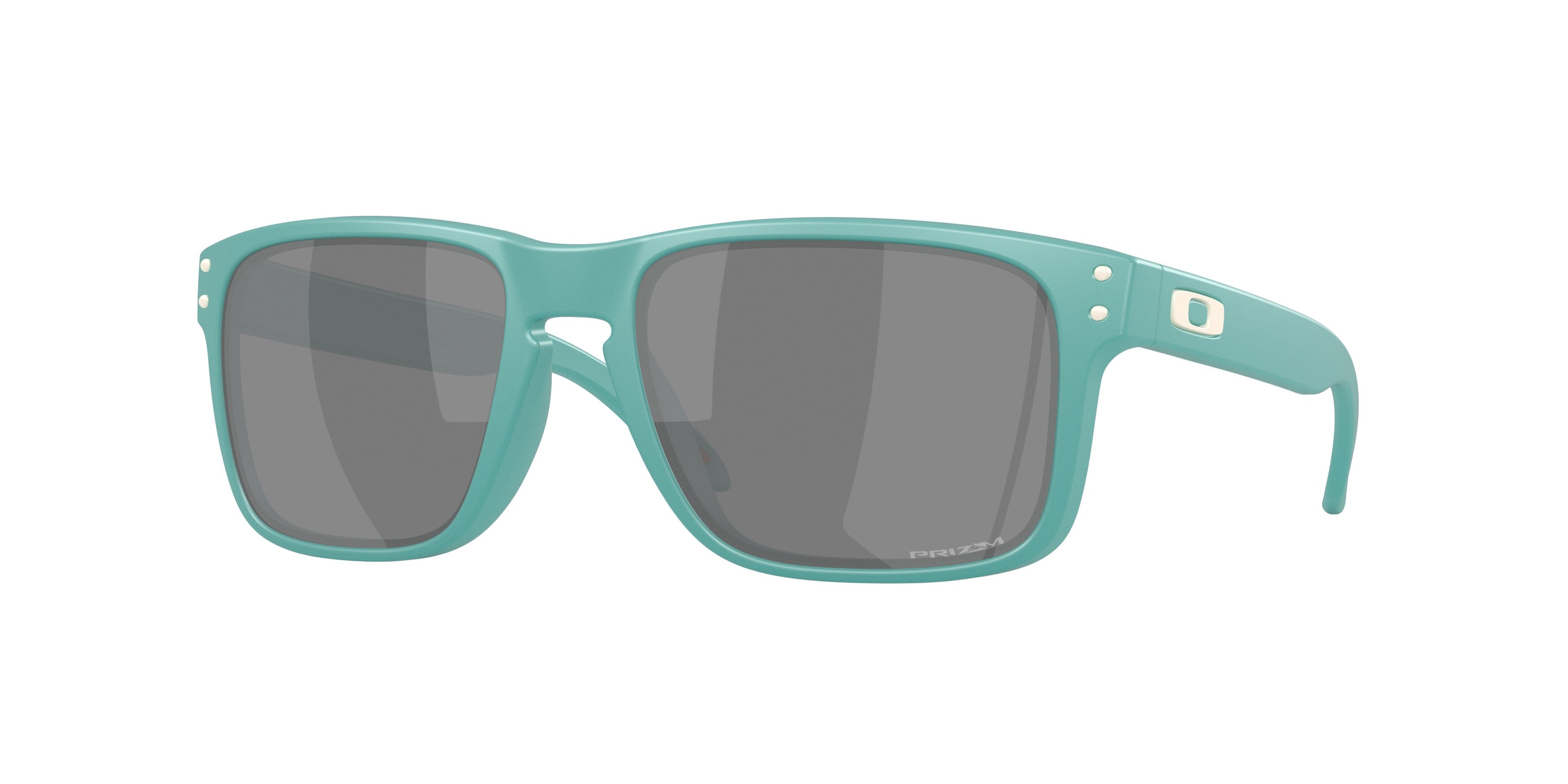 Sunglasses OAKLEY OO9102 9102AF