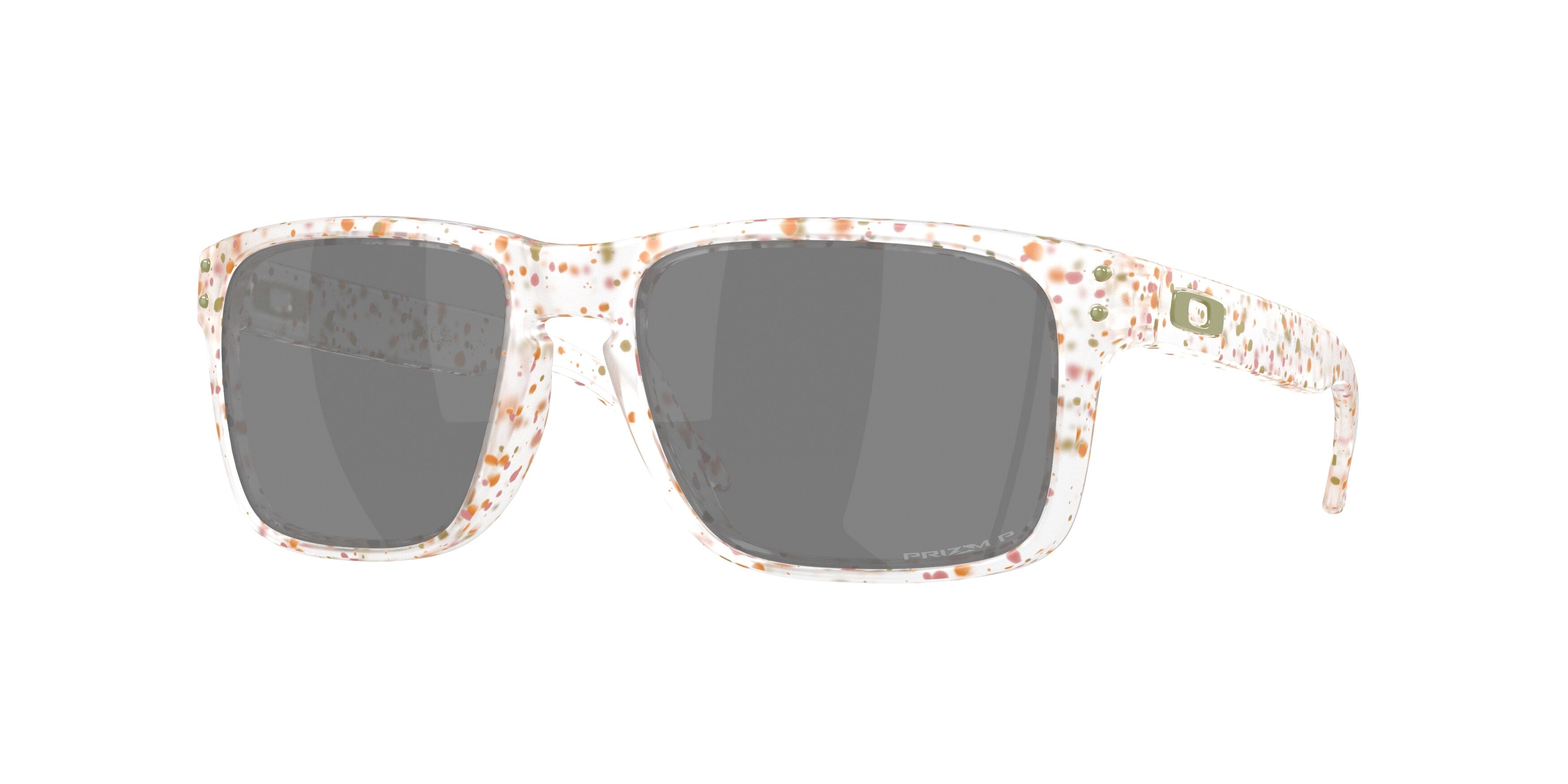 Okulary przeciwsłoneczne OAKLEY OO9102 9102AG