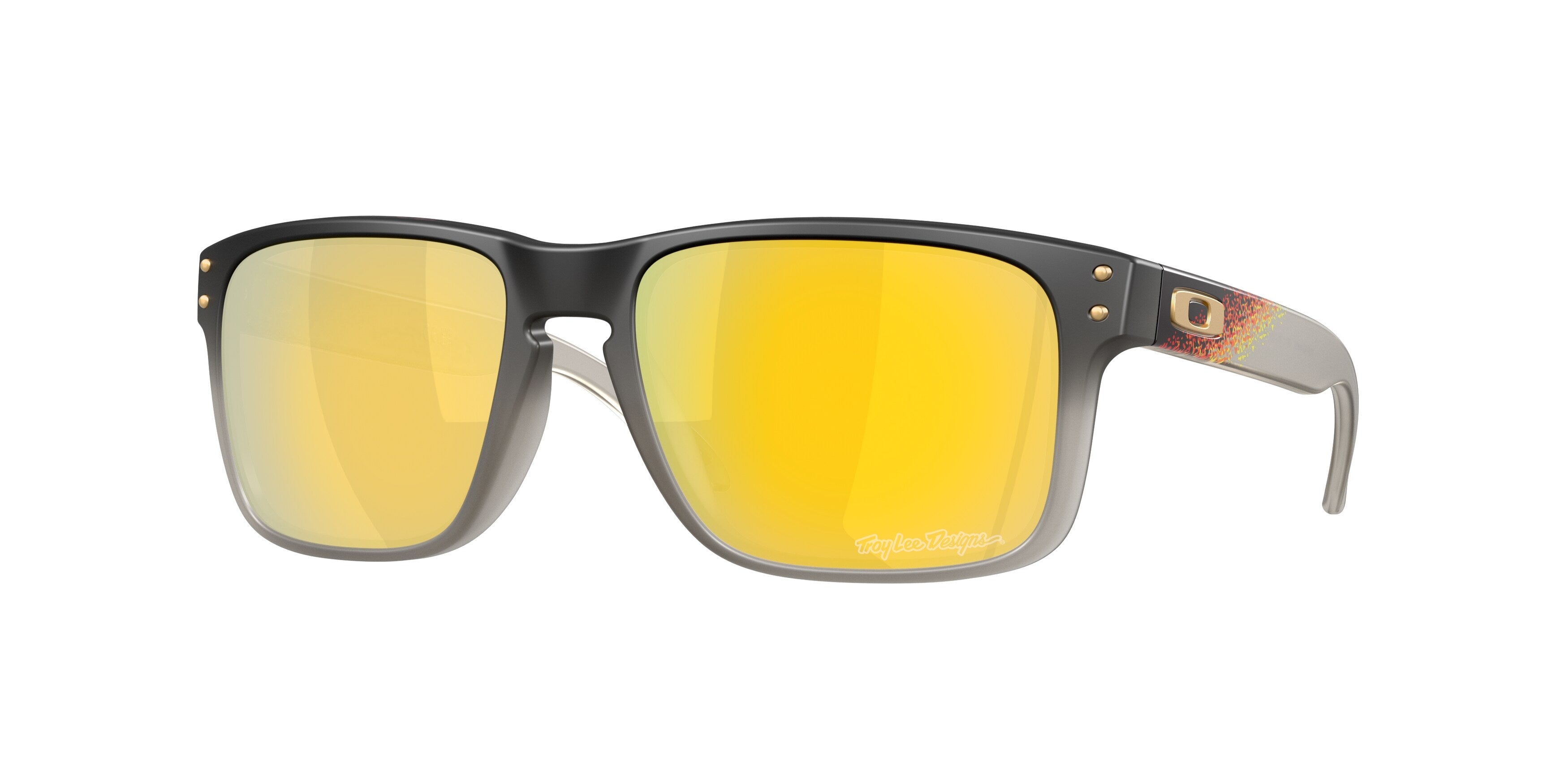 Ulleres de sol OAKLEY OO9102 9102AH