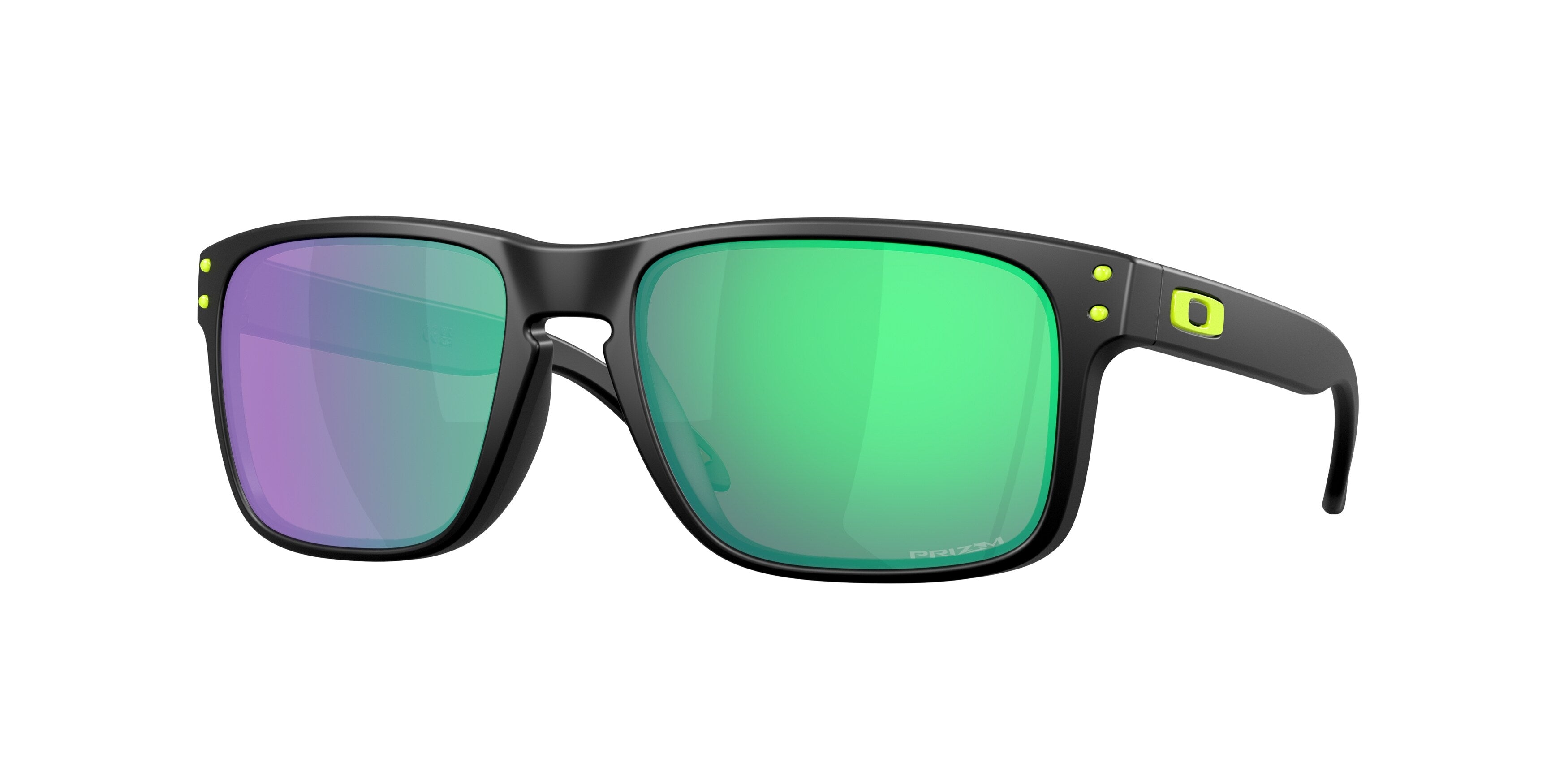Sunglasses OAKLEY OO9102 9102AI