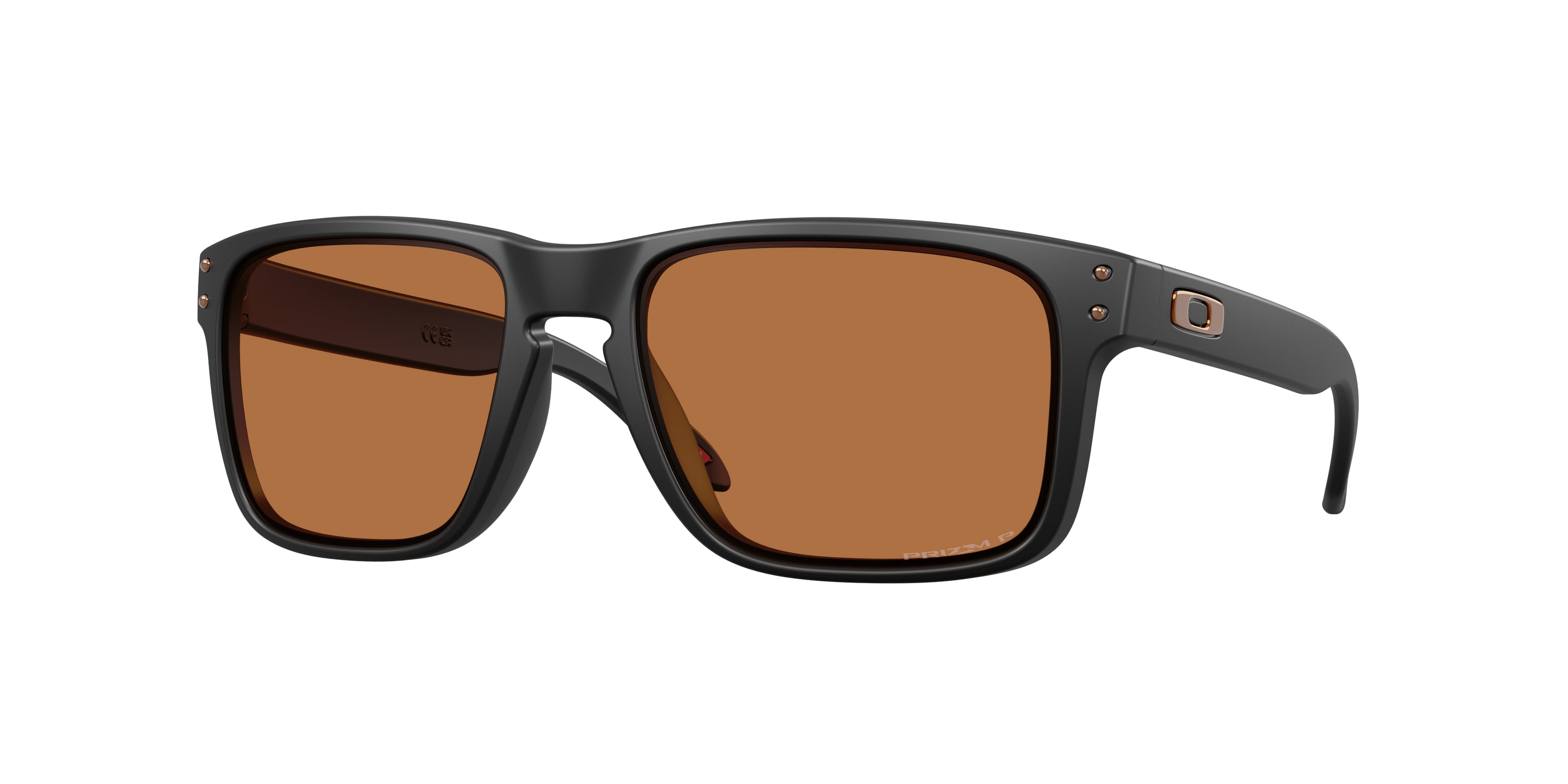 Gafas de sol OAKLEY OO9102 9102AM