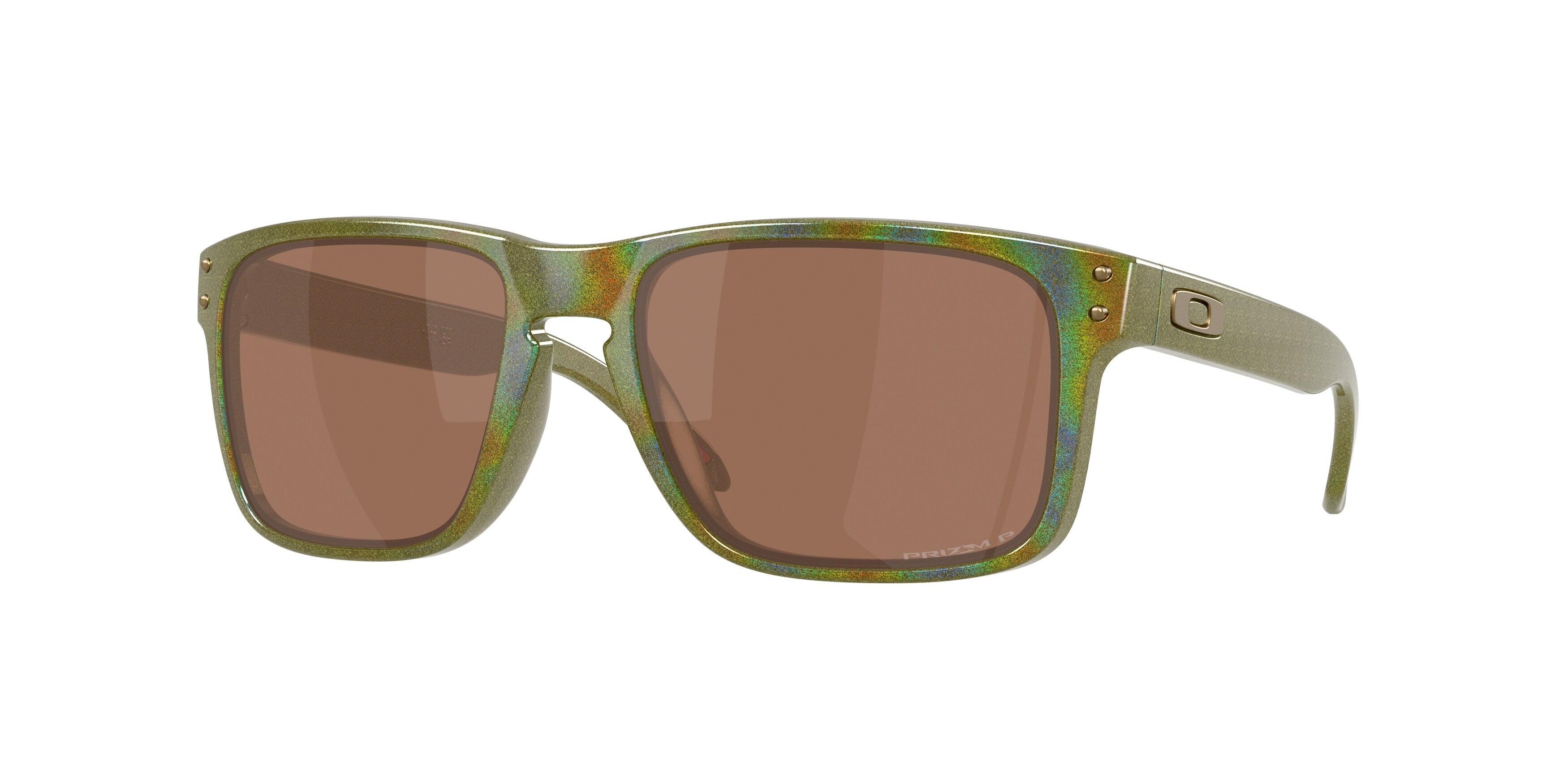 Ulleres de sol OAKLEY OO9102 9102AN
