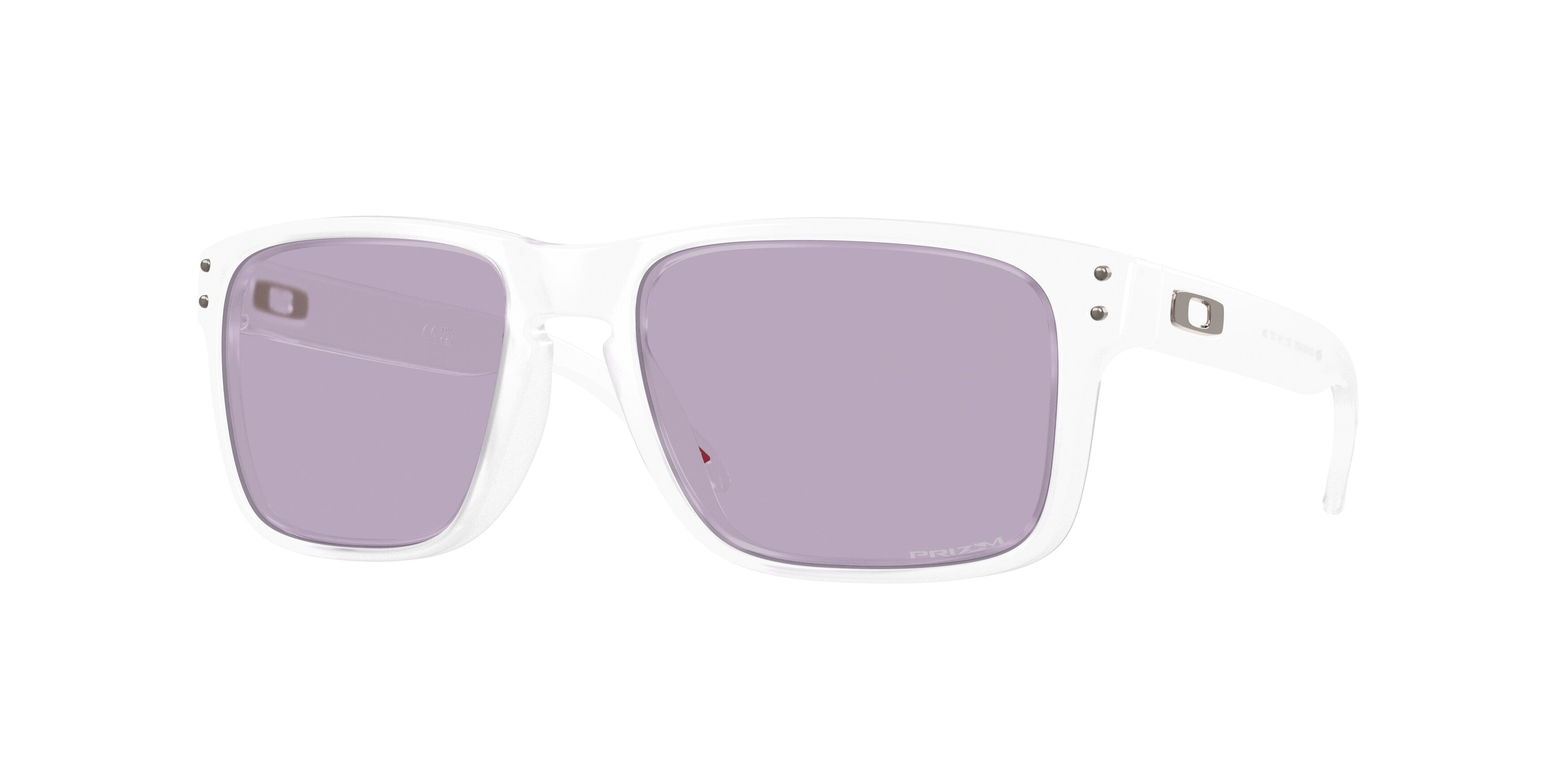 Sluneční brýle OAKLEY OO9102 9102AO