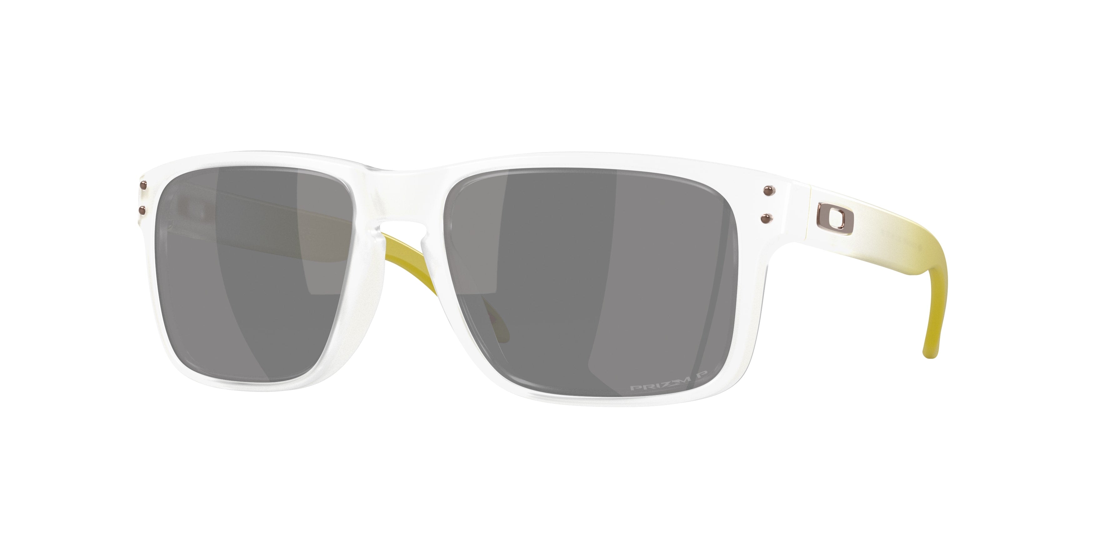 Ulleres de sol OAKLEY OO9102 9102AP
