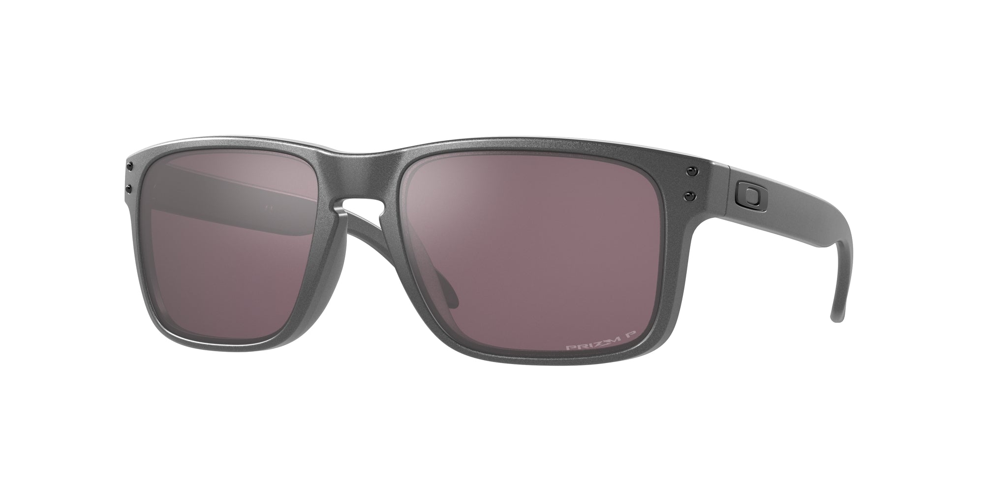 Sunglasses OAKLEY OO9102 9102B5