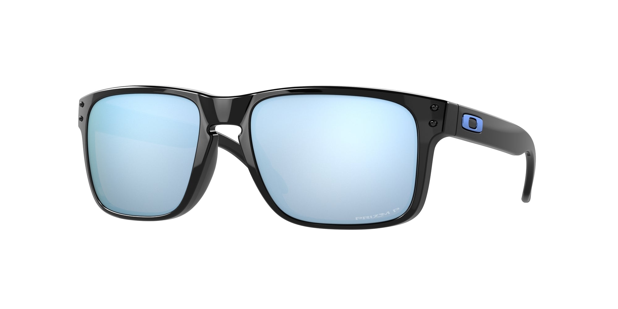 Sunglasses OAKLEY OO9102 9102C1