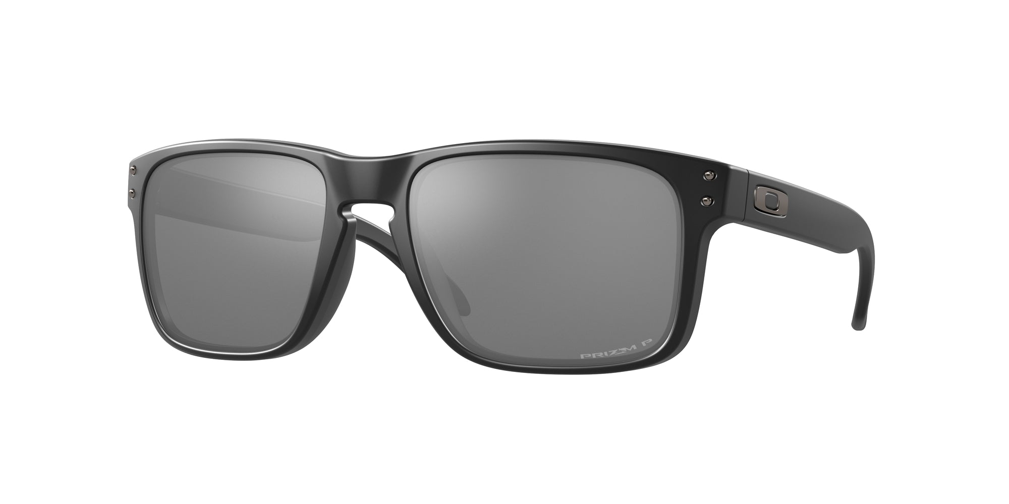 Sunglasses OAKLEY OO9102 9102D6