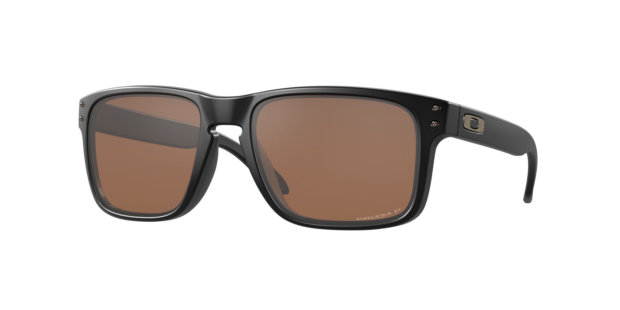 Sluneční brýle OAKLEY OO9102 9102D7