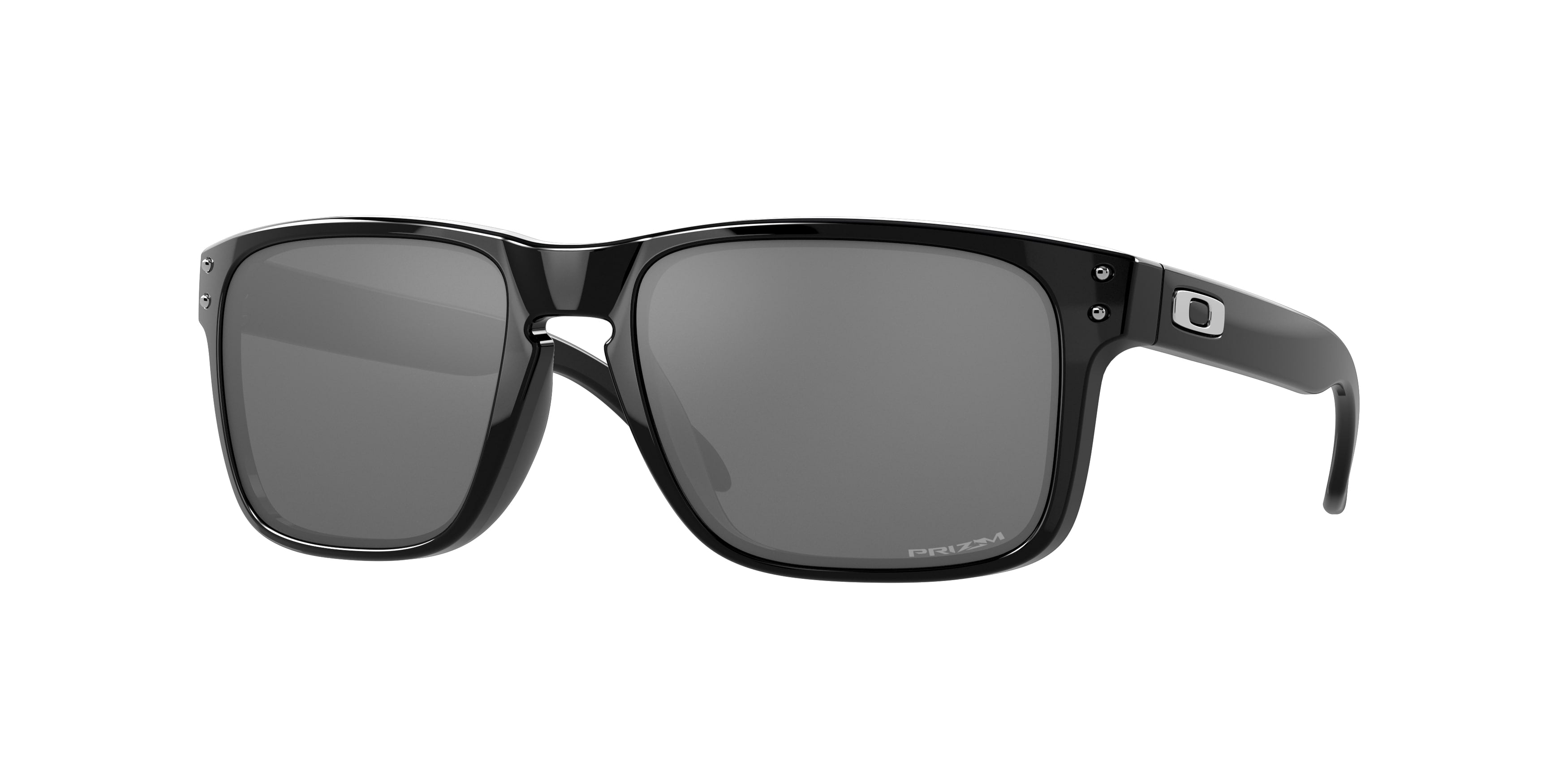 Sunglasses OAKLEY OO9102 9102E1