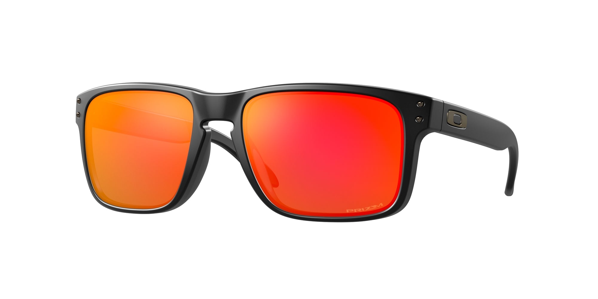 OAKLEY OO9102 9102E2 Sonnenbrille