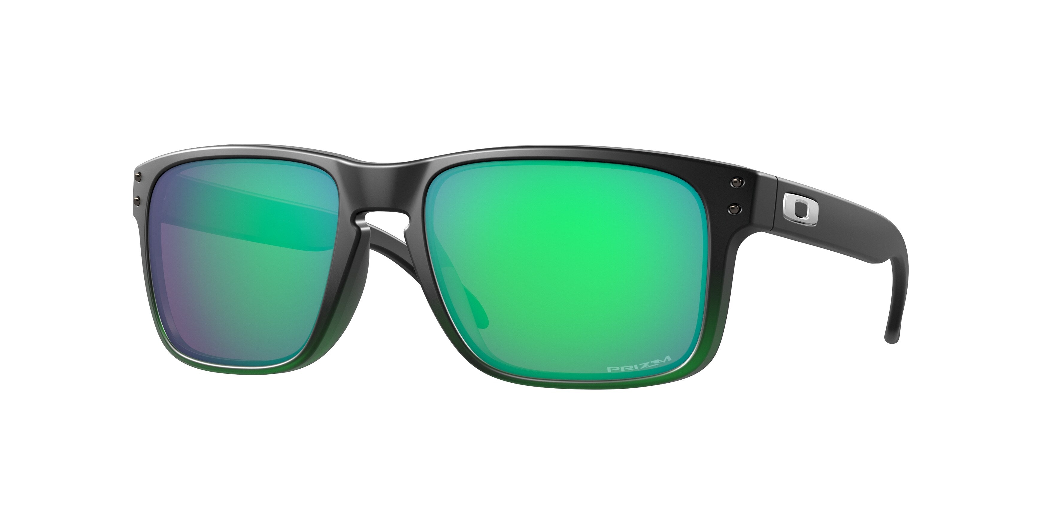Sunglasses OAKLEY OO9102 9102E4