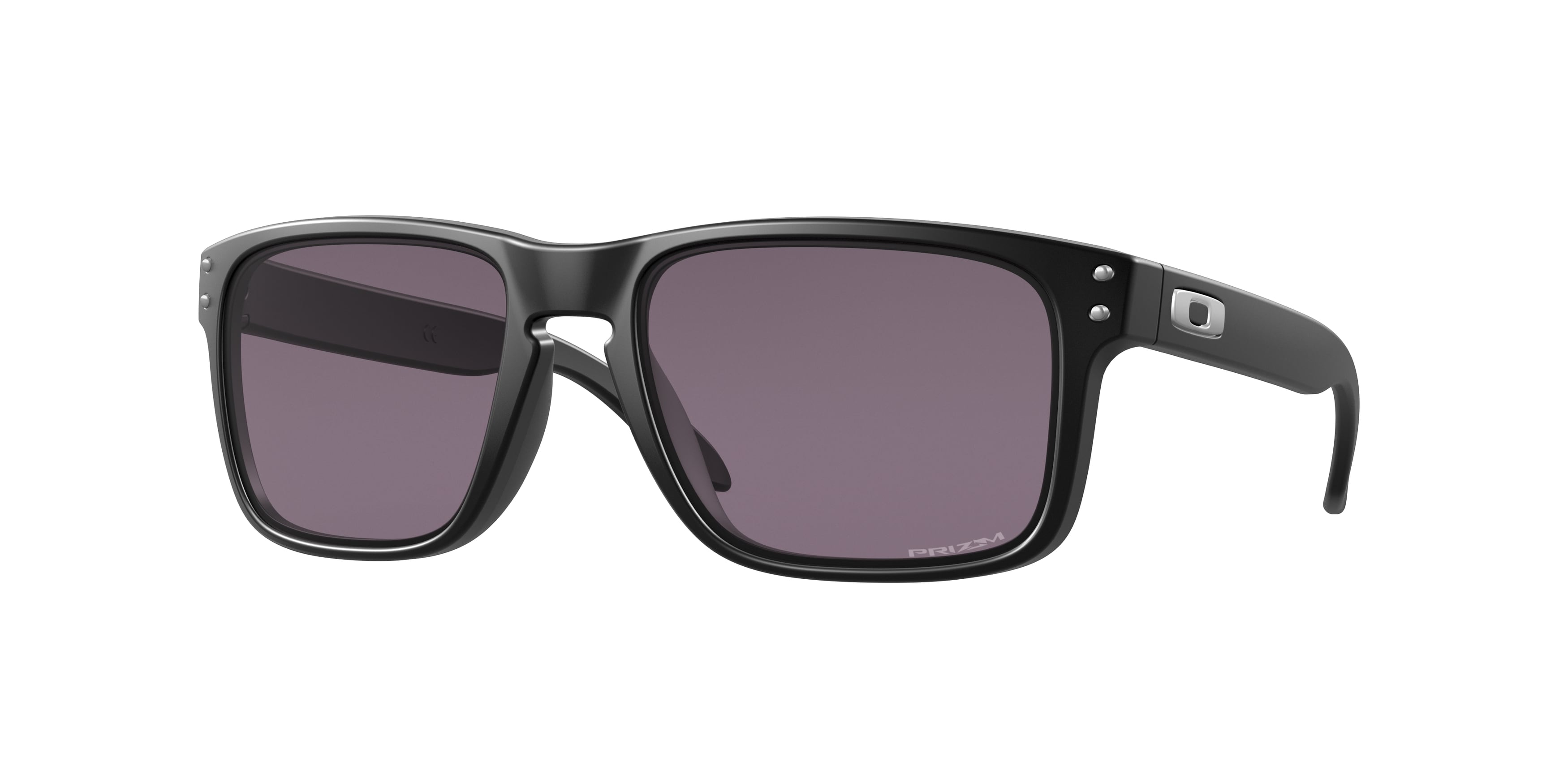 Sunglasses OAKLEY OO9102 9102E8