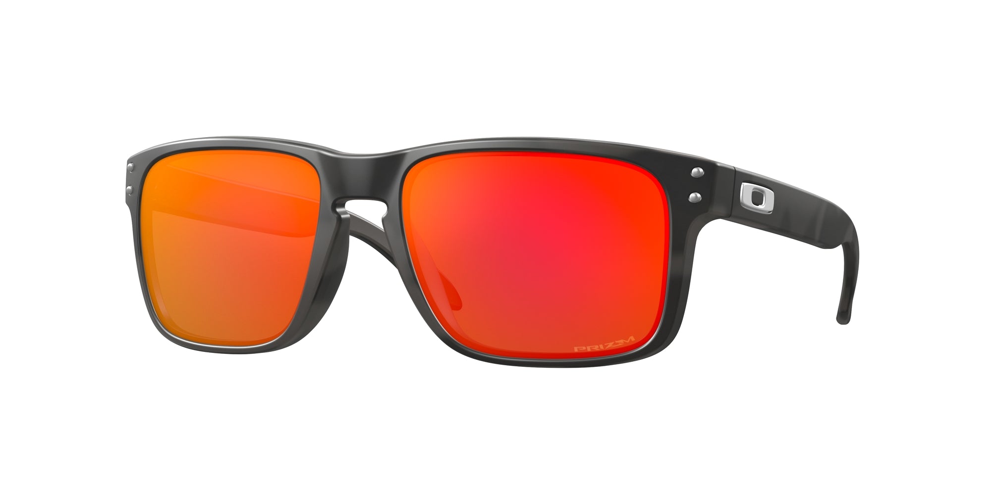 Sunglasses OAKLEY OO9102 9102E9