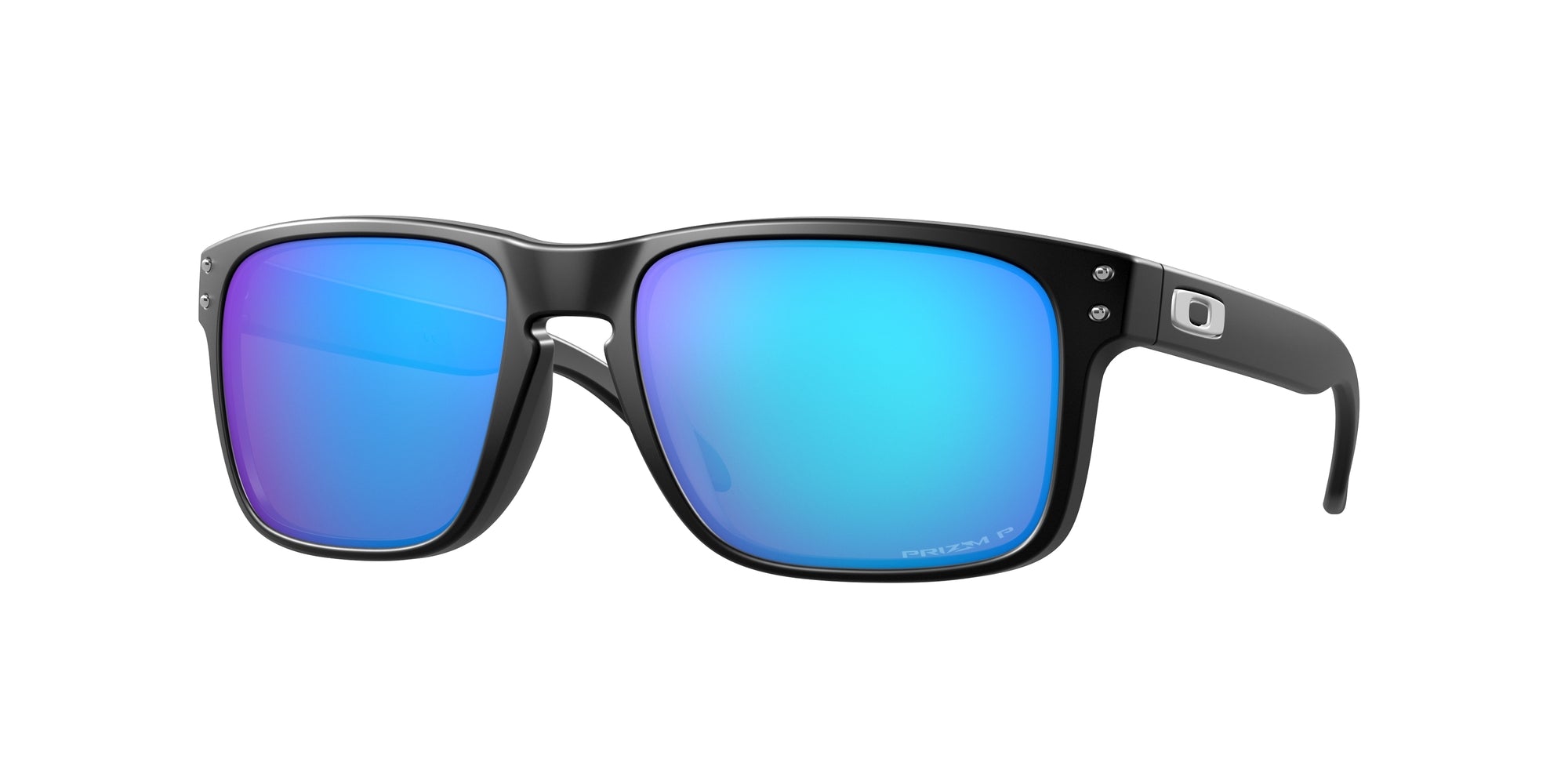 Gafas de sol OAKLEY OO9102 9102F0