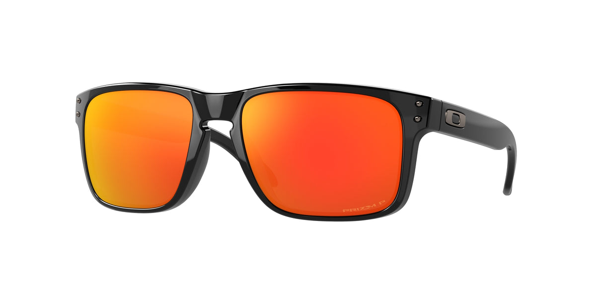 Gafas de sol Oakley Holbrook OO9102 9102F1