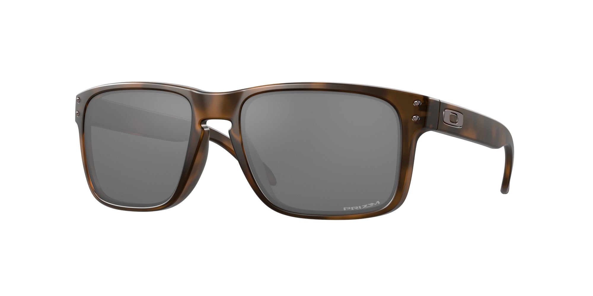 Gafas de sol OAKLEY OO9102 9102F4