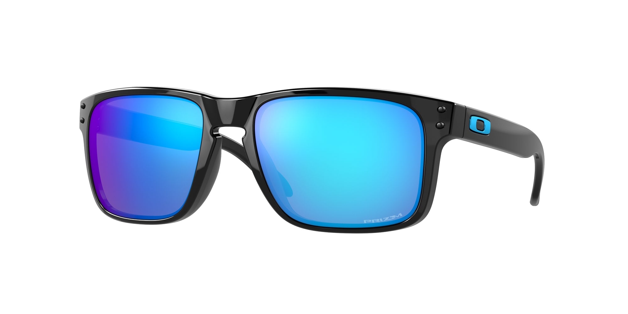 Sunglasses OAKLEY OO9102 9102F5