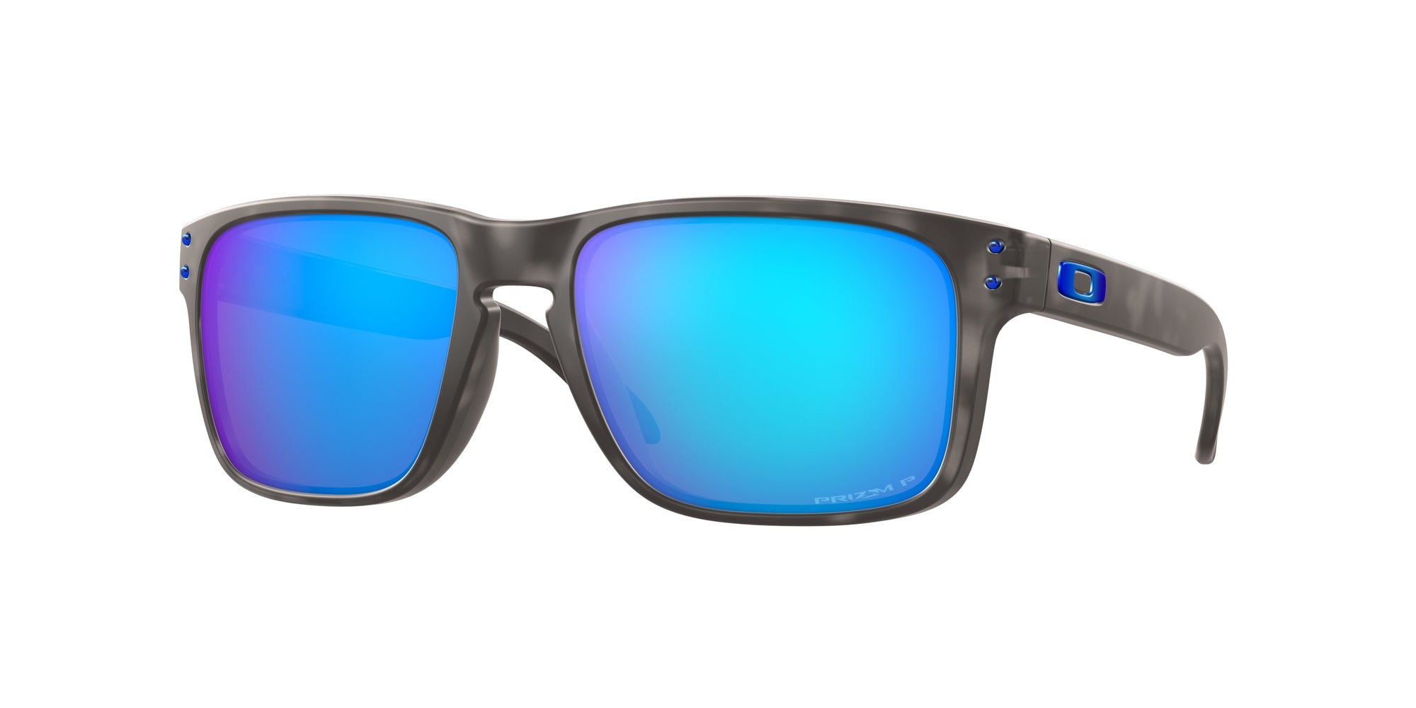 Sunglasses OAKLEY OO9102 9102G7