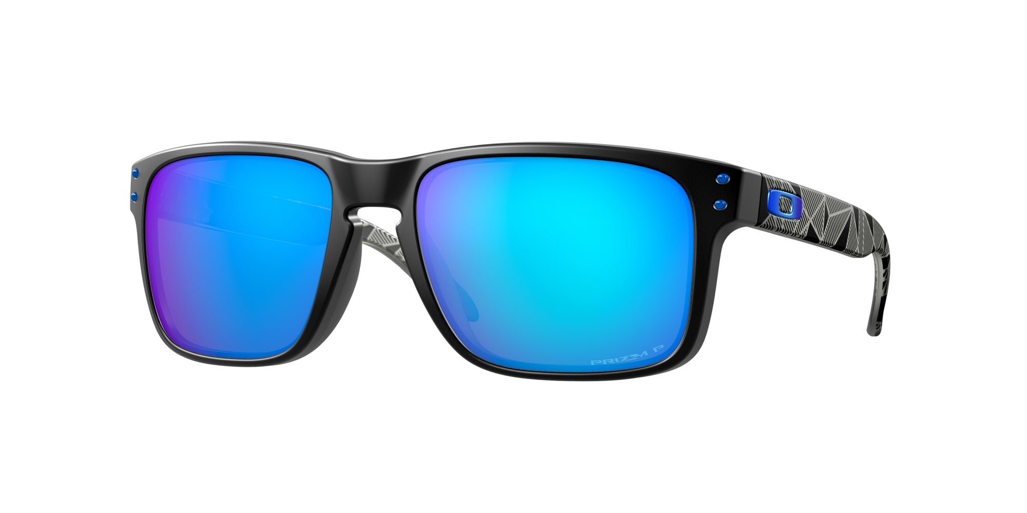 Ulleres de sol OAKLEY OO9102 9102H0