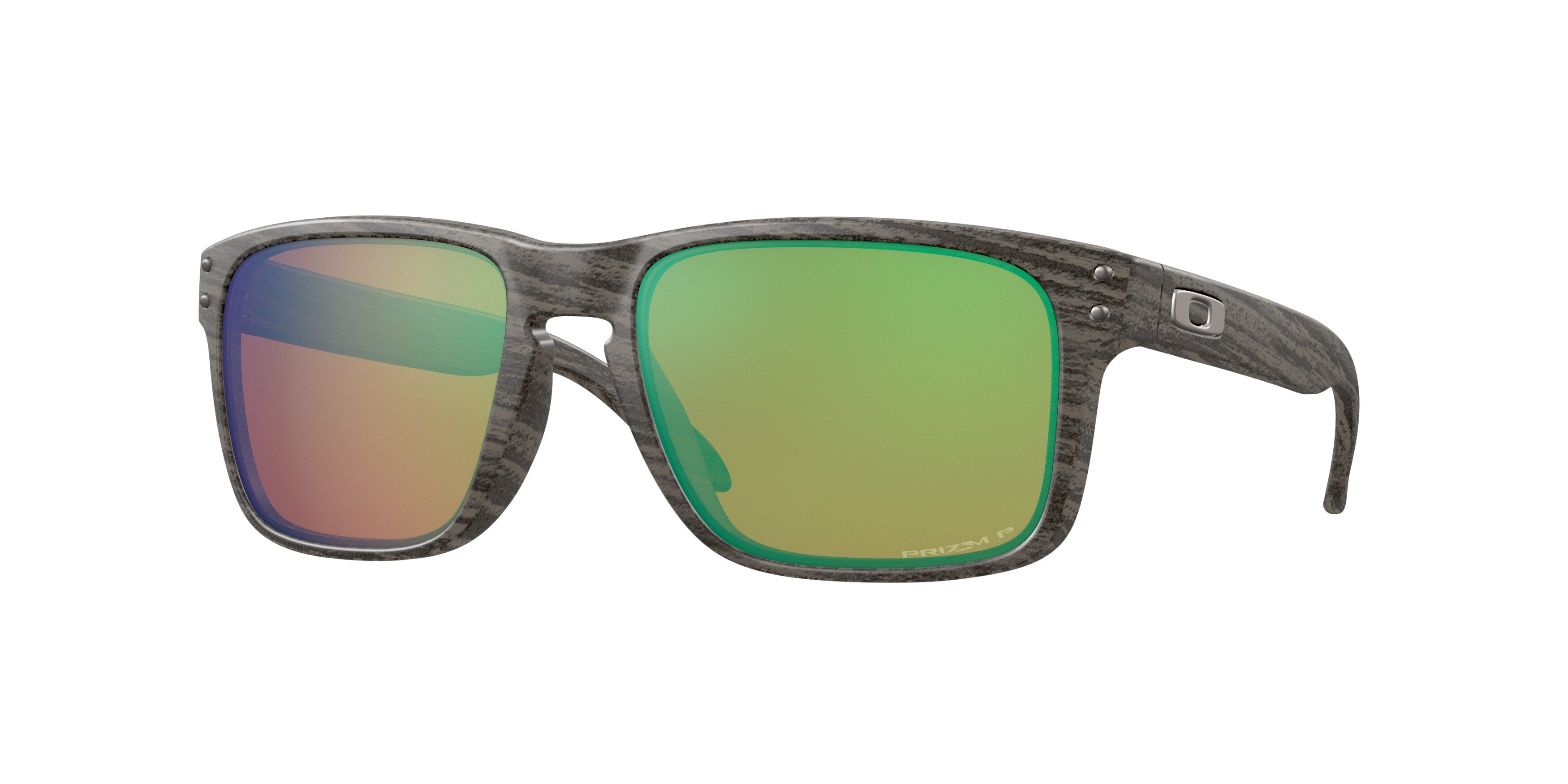 Sunglasses OAKLEY OO9102 9102J8