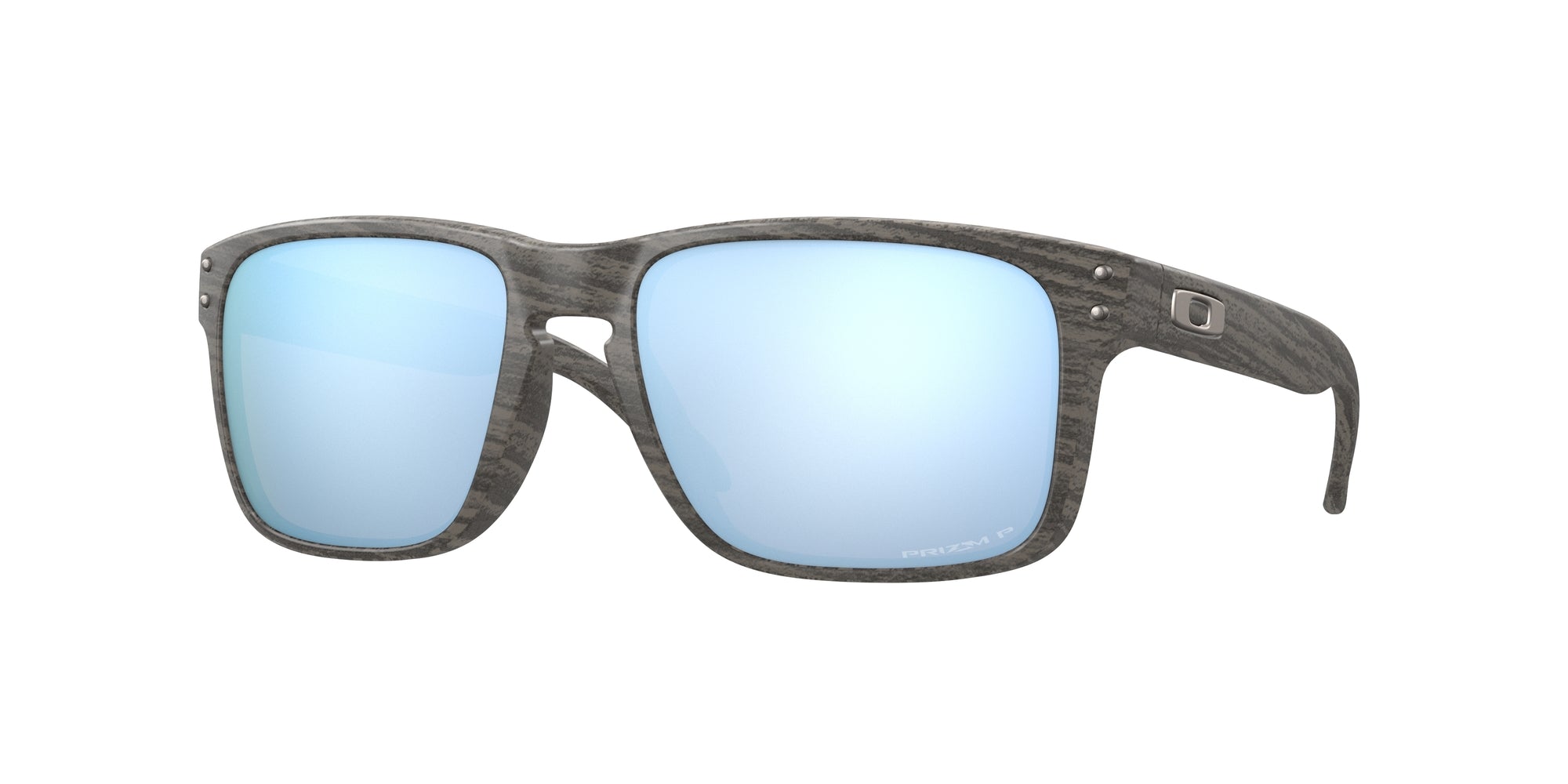 Sunglasses OAKLEY OO9102 9102J9