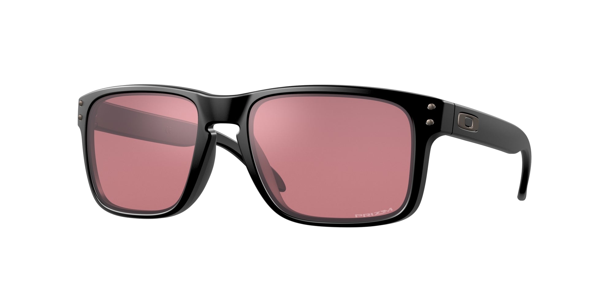 Sunglasses OAKLEY OO9102 9102K0