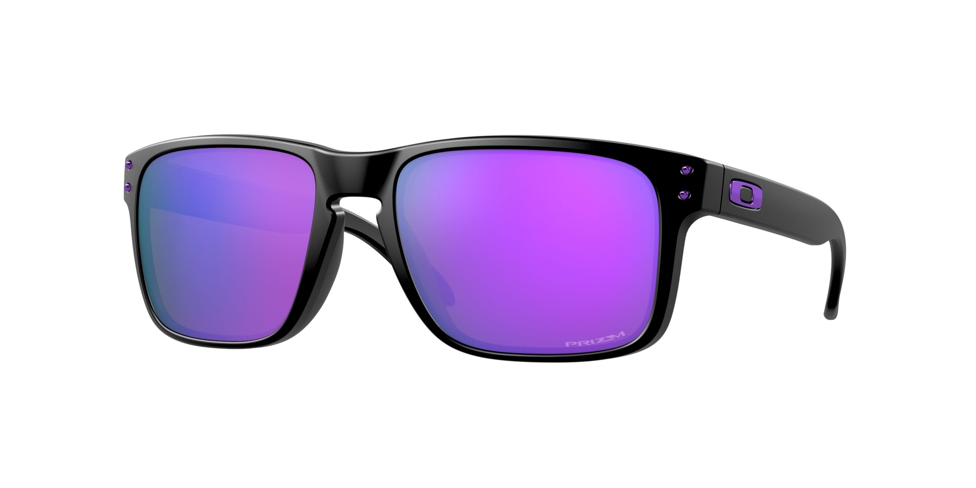 Occhiali da sole OAKLEY OO9102 9102K6
