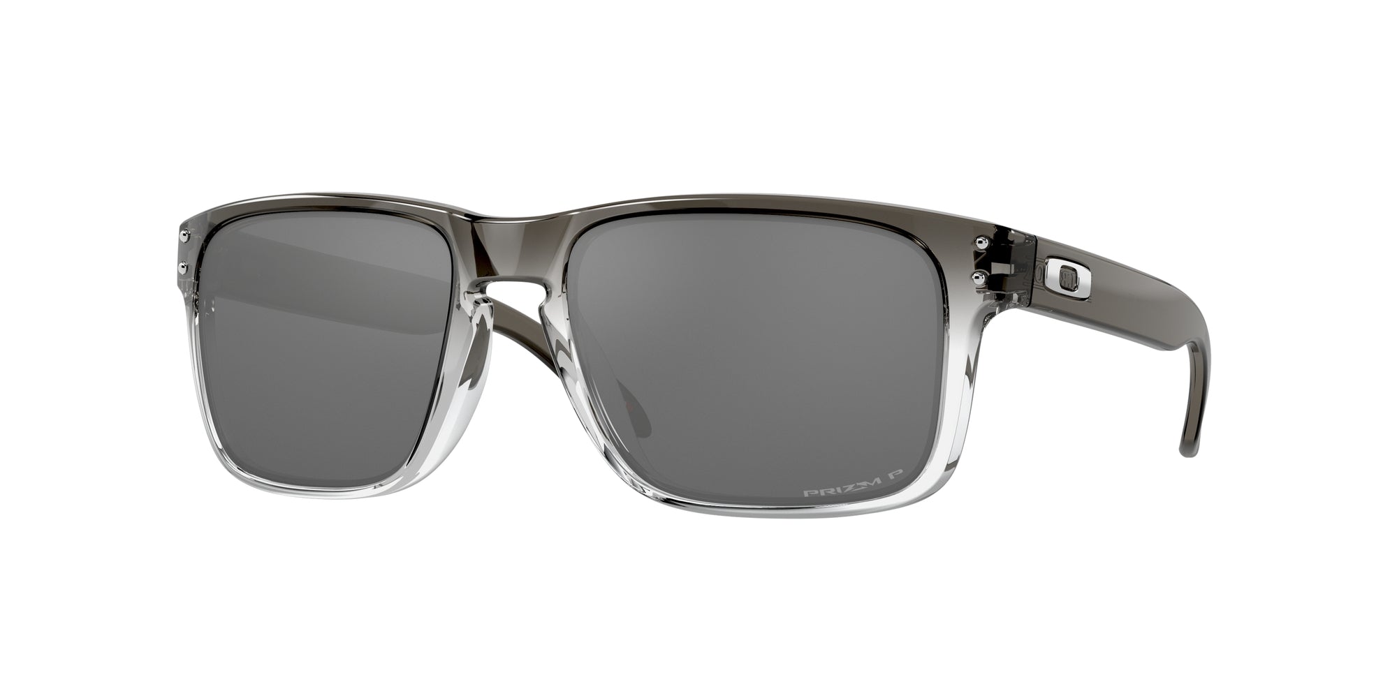 Gafas de sol OAKLEY OO9102 9102O2