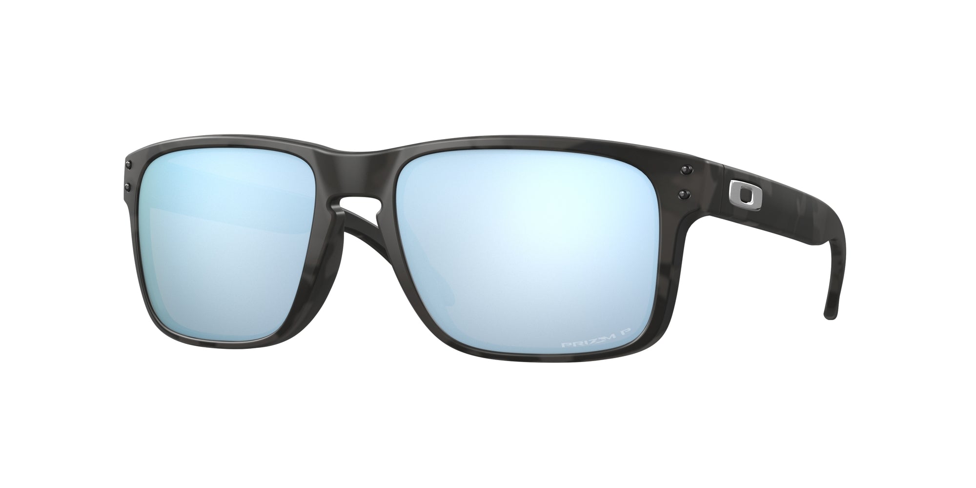 Ulleres de sol OAKLEY OO9102 9102T9