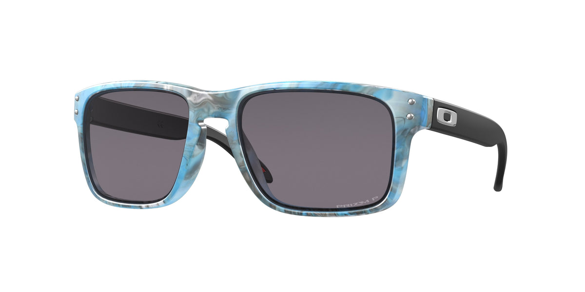 Gafas de sol Oakley Holbrook OO9102 9102V8