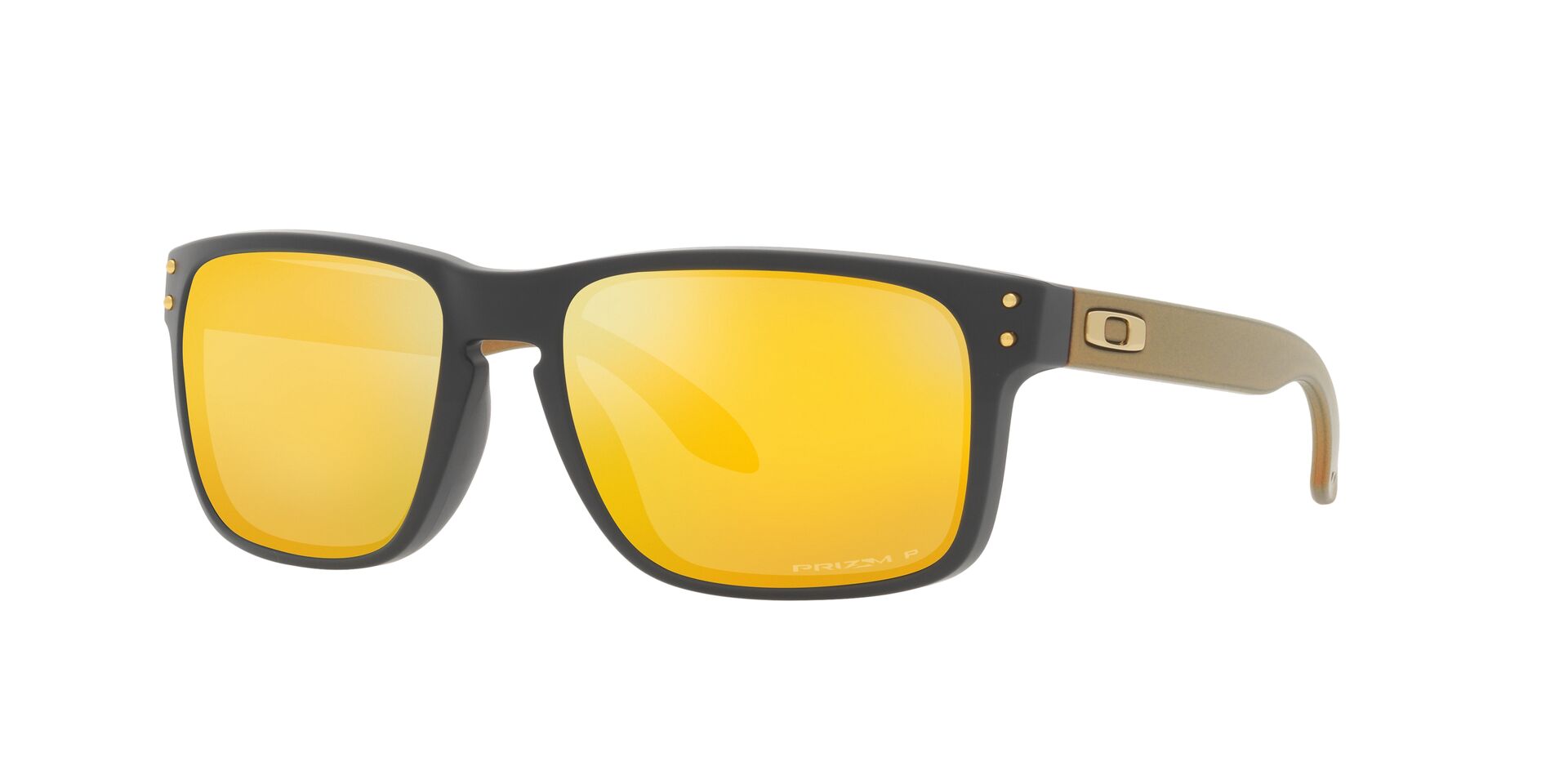 Sunglasses OAKLEY OO9102 9102W4