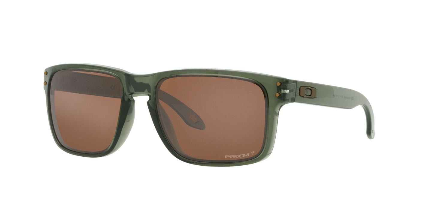 Gafas de sol Oakley OO9102 9102W8